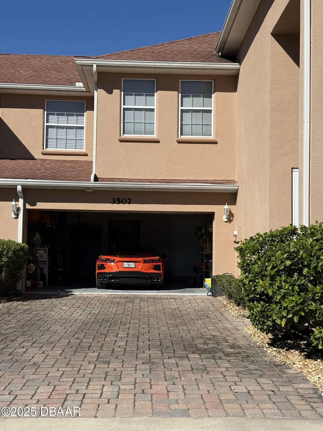 Property Slideshow image 13 of 15 | 3507 casalta cir, New Smyrna Beach, FL, 32168