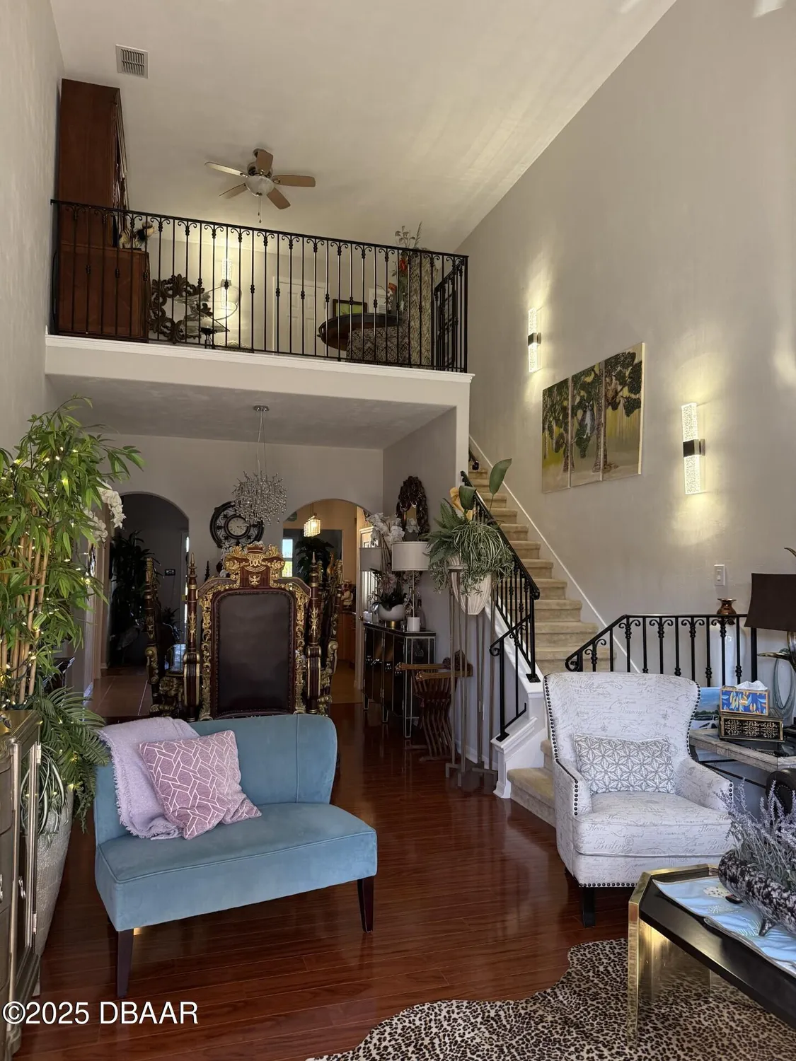 Property Slideshow image 15 of 15 | 3507 casalta cir, New Smyrna Beach, FL, 32168