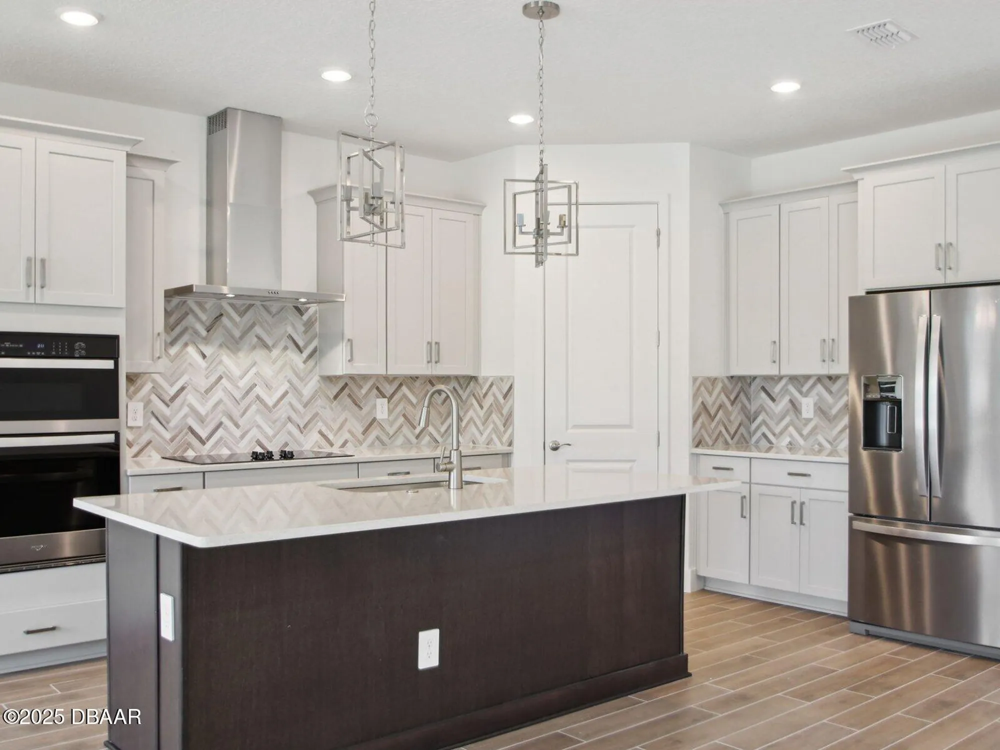 Property Slideshow image 5 of 12 | 433 brookhaven trl, Ormond Beach, FL, 32174