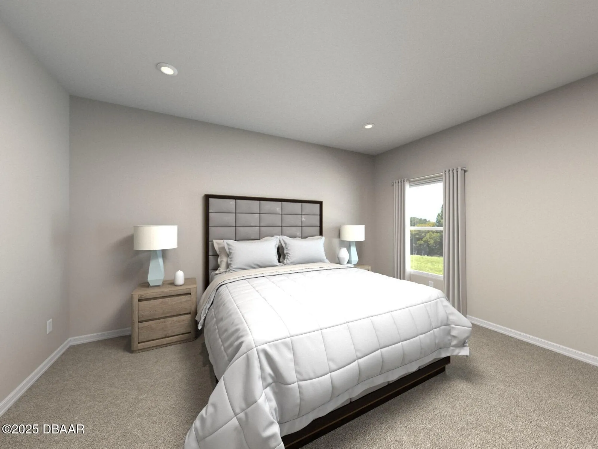 Property Slideshow image 6 of 7 | 441 brookhaven trl, Ormond Beach, FL, 32174