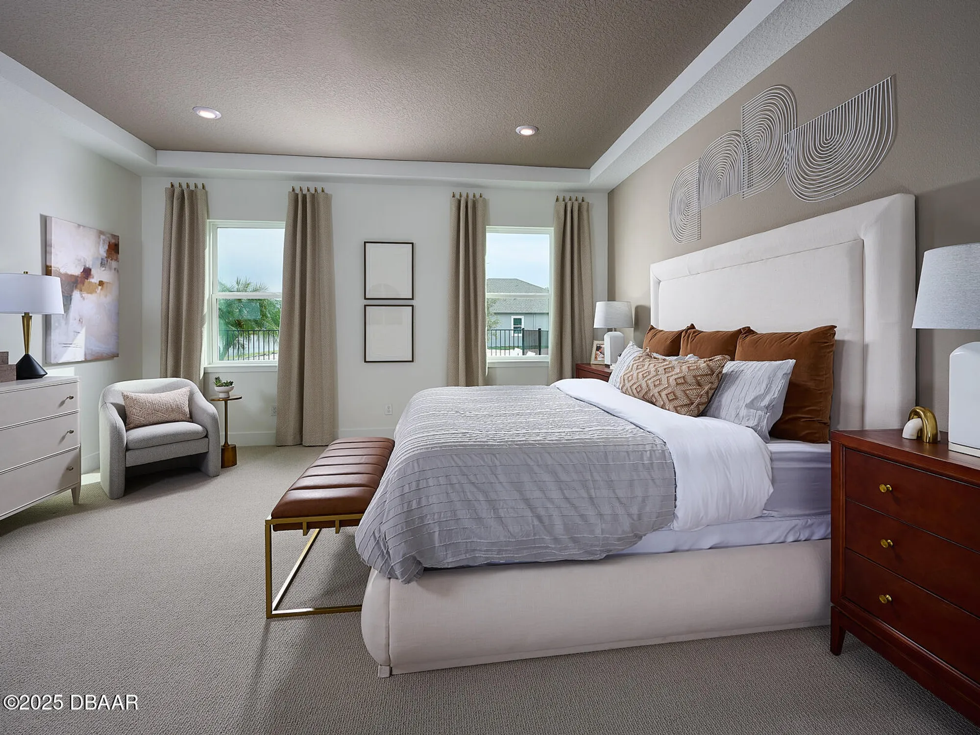 Property Slideshow image 3 of 8 | 434 brookhaven trl, Ormond Beach, FL, 32174