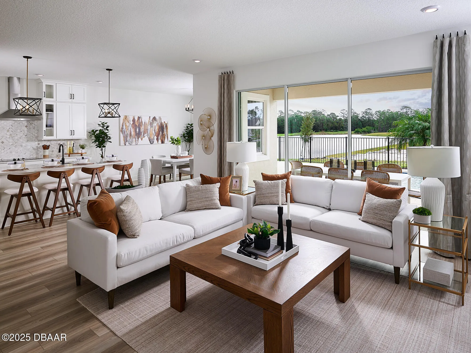 Property Slideshow image 5 of 8 | 434 brookhaven trl, Ormond Beach, FL, 32174