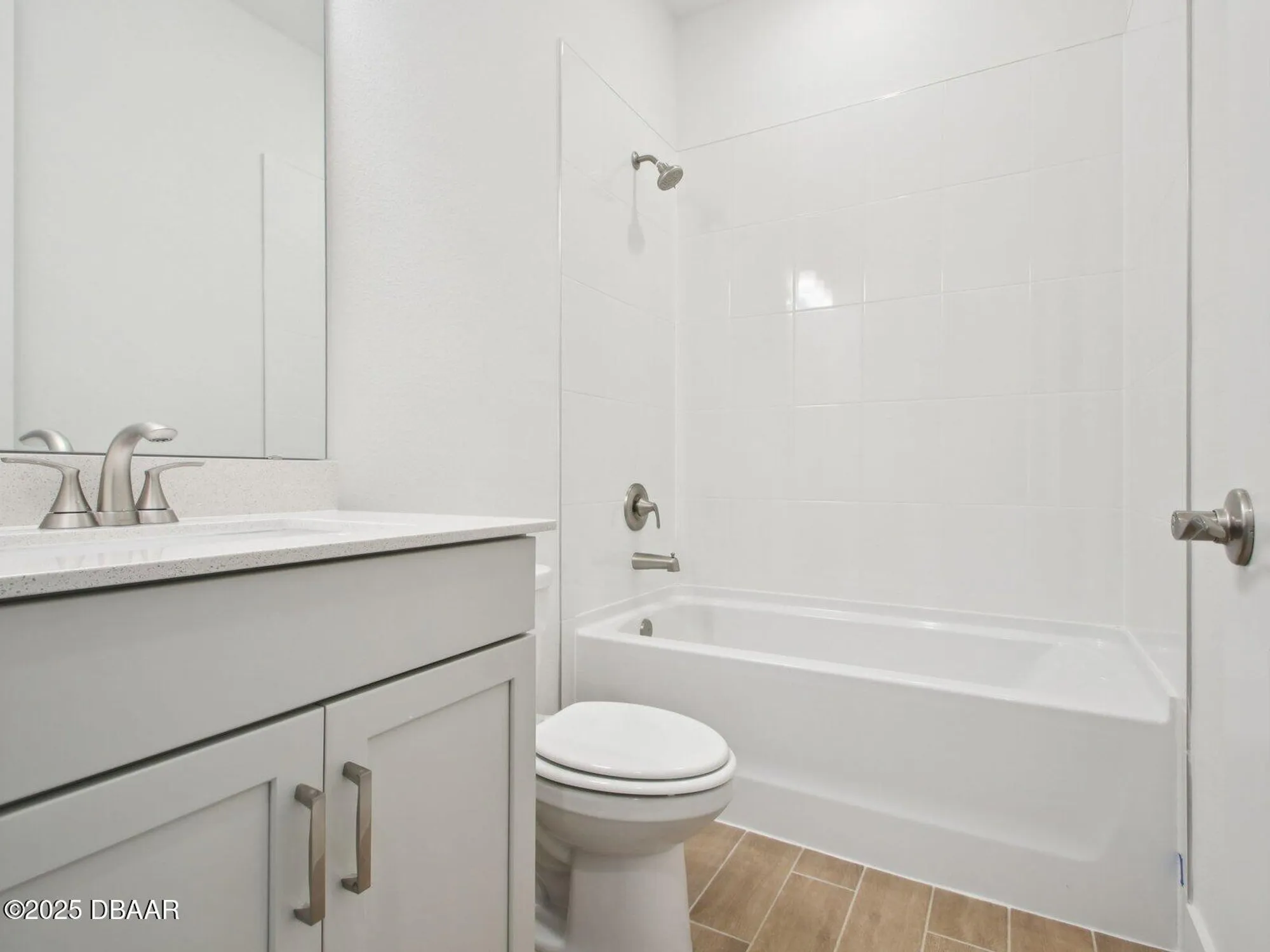 Property Slideshow image 9 of 12 | 422 brookhaven trl, Ormond Beach, FL, 32174