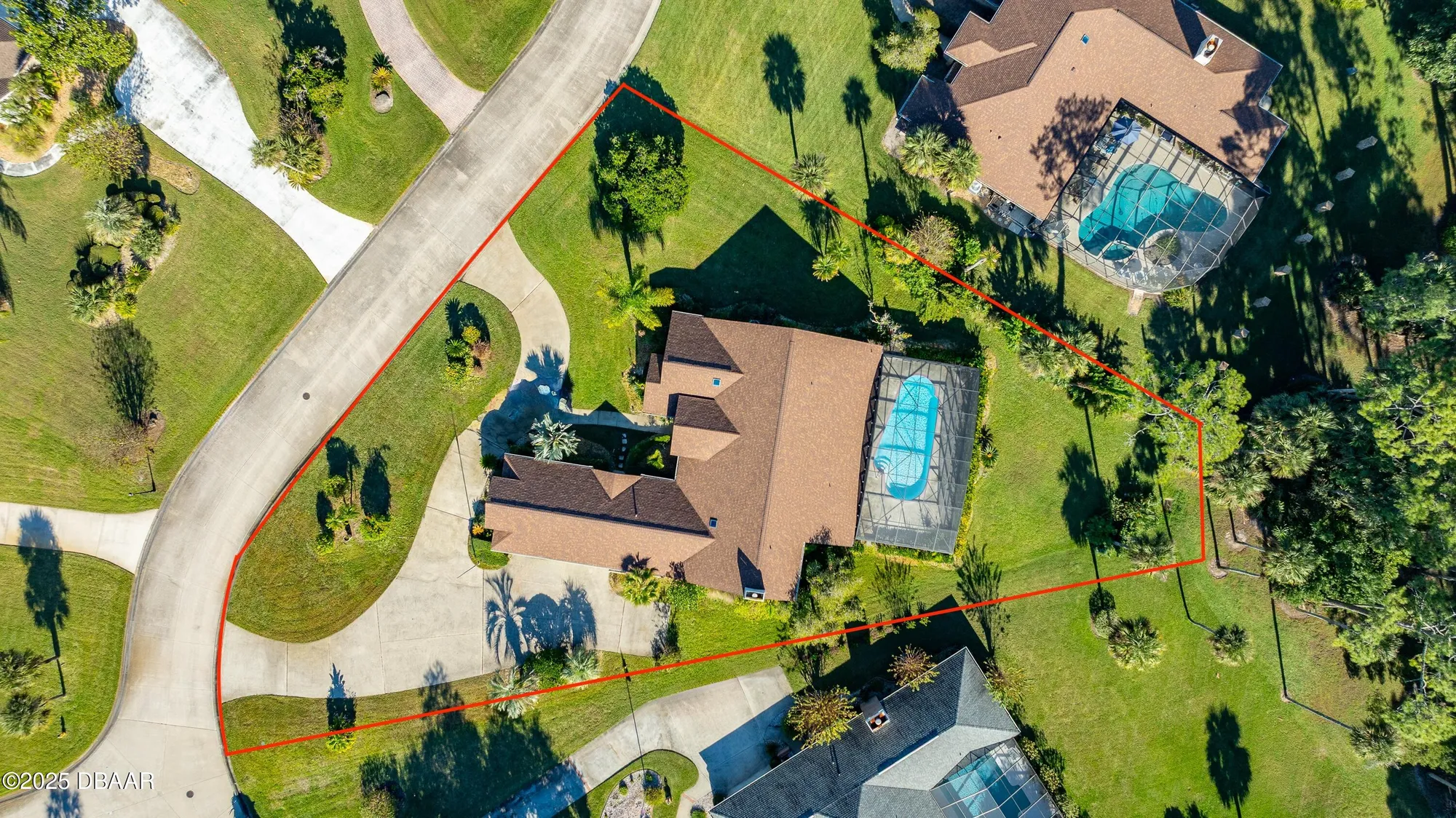 Property Slideshow image 5 of 20 | 17 magnolia dr n, Ormond Beach, FL, 32174