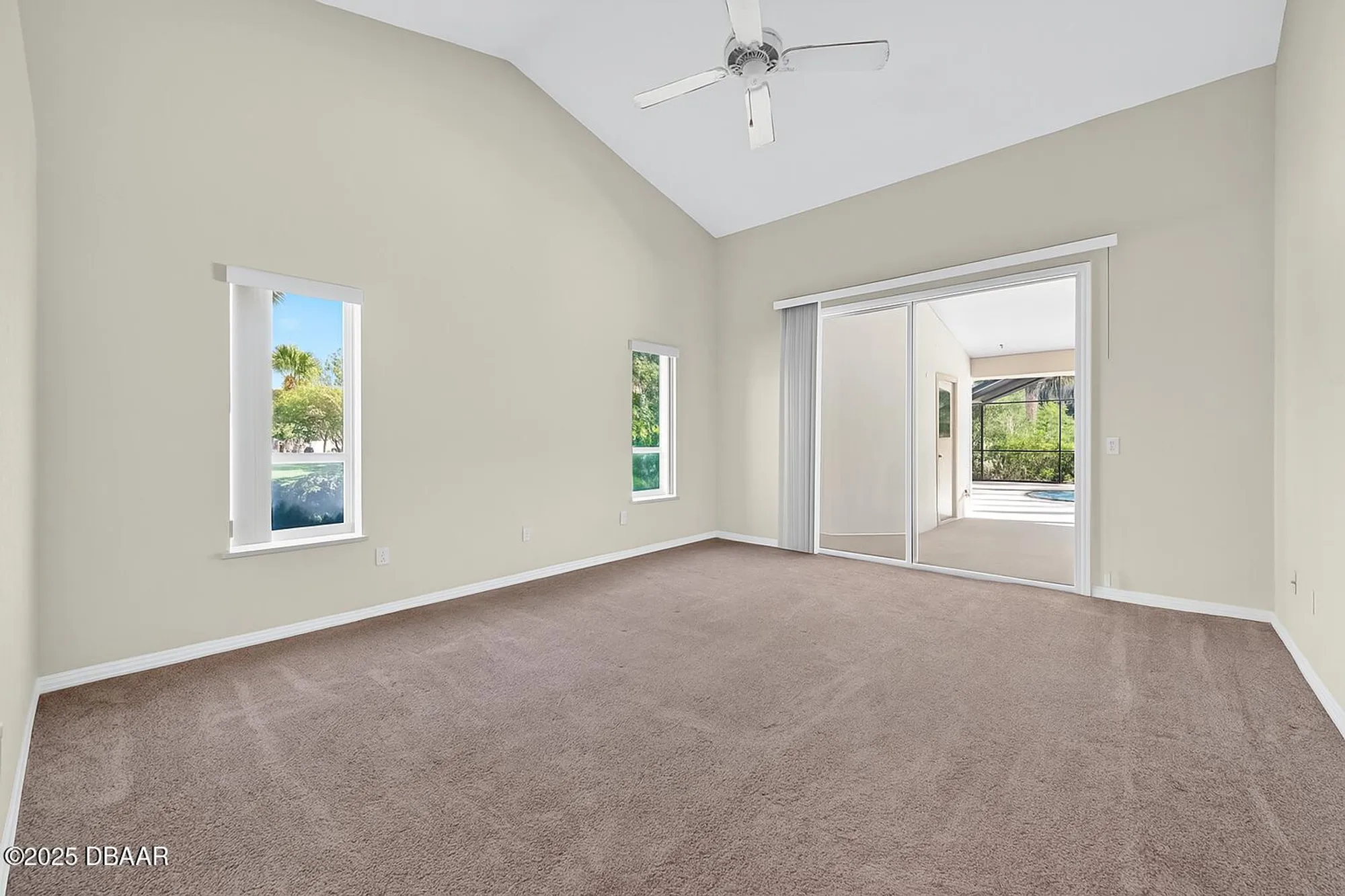 Property Slideshow image 9 of 20 | 17 magnolia dr n, Ormond Beach, FL, 32174