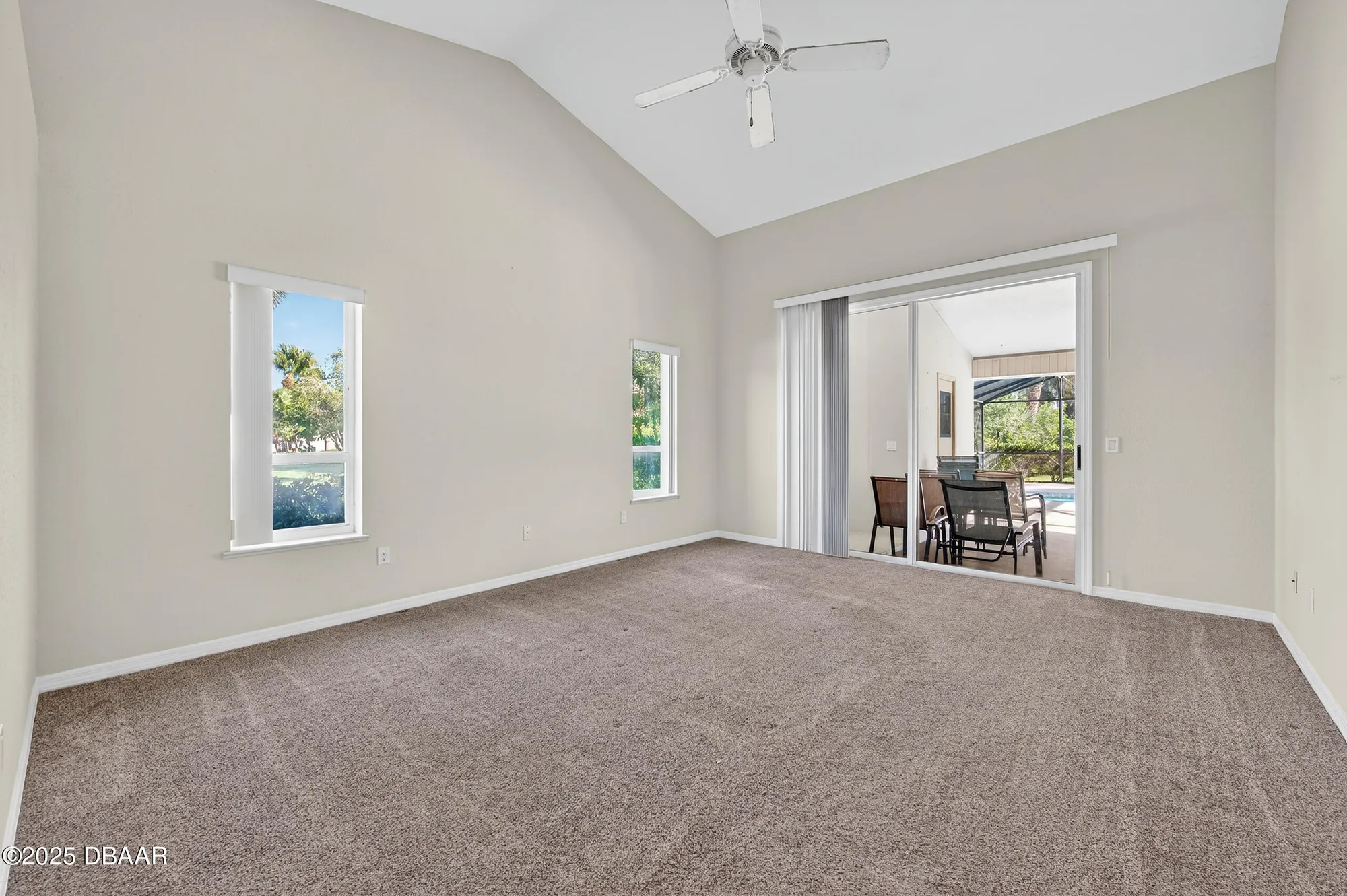 Property Slideshow image 10 of 20 | 17 magnolia dr n, Ormond Beach, FL, 32174