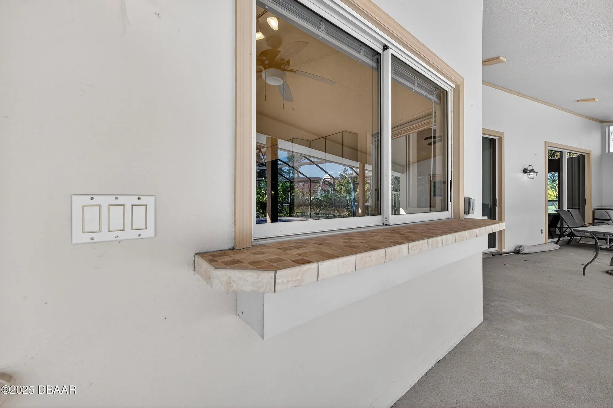 Property Slideshow image 15 of 20 | 17 magnolia dr n, Ormond Beach, FL, 32174