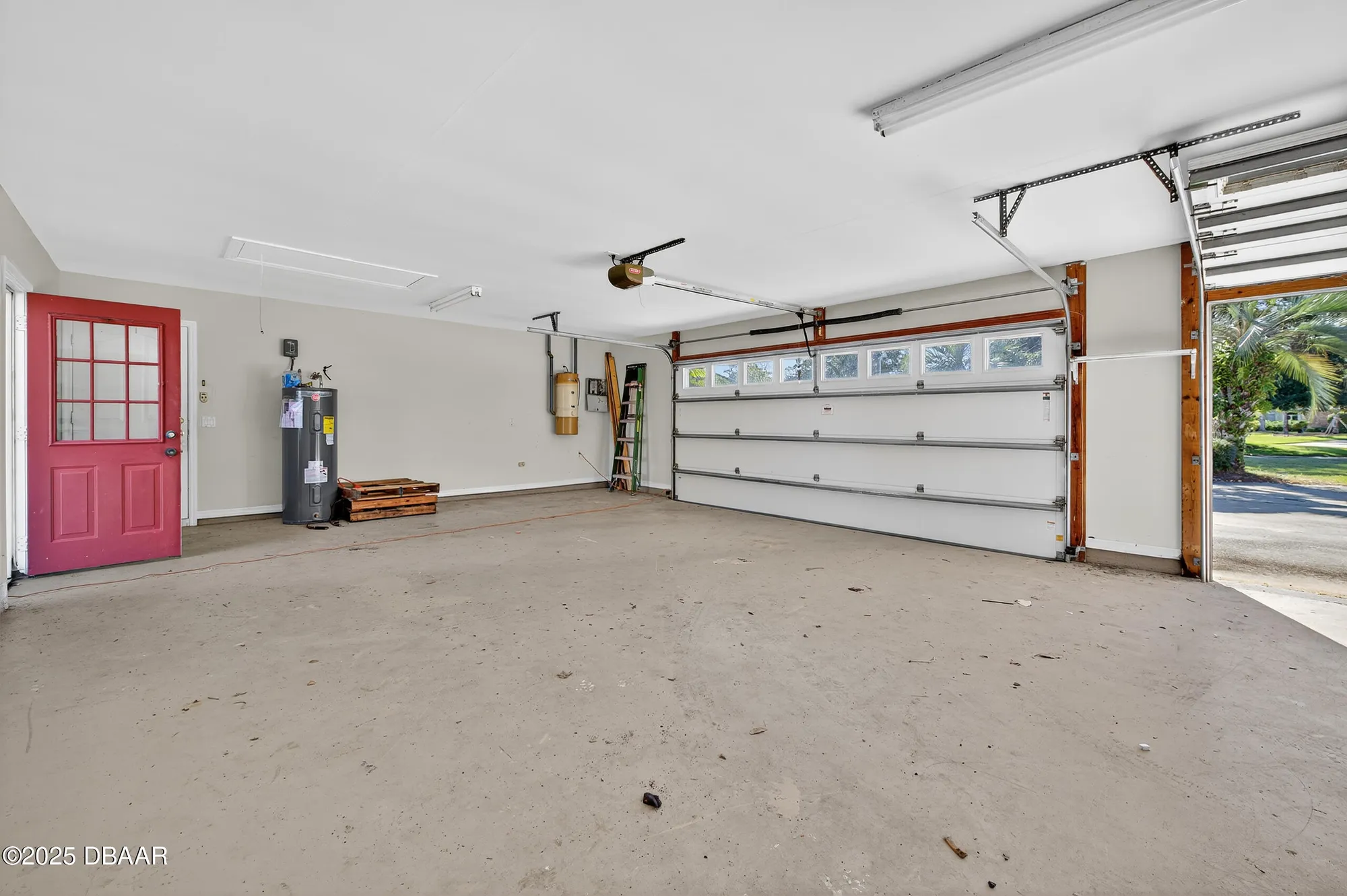 Property Slideshow image 17 of 20 | 17 magnolia dr n, Ormond Beach, FL, 32174