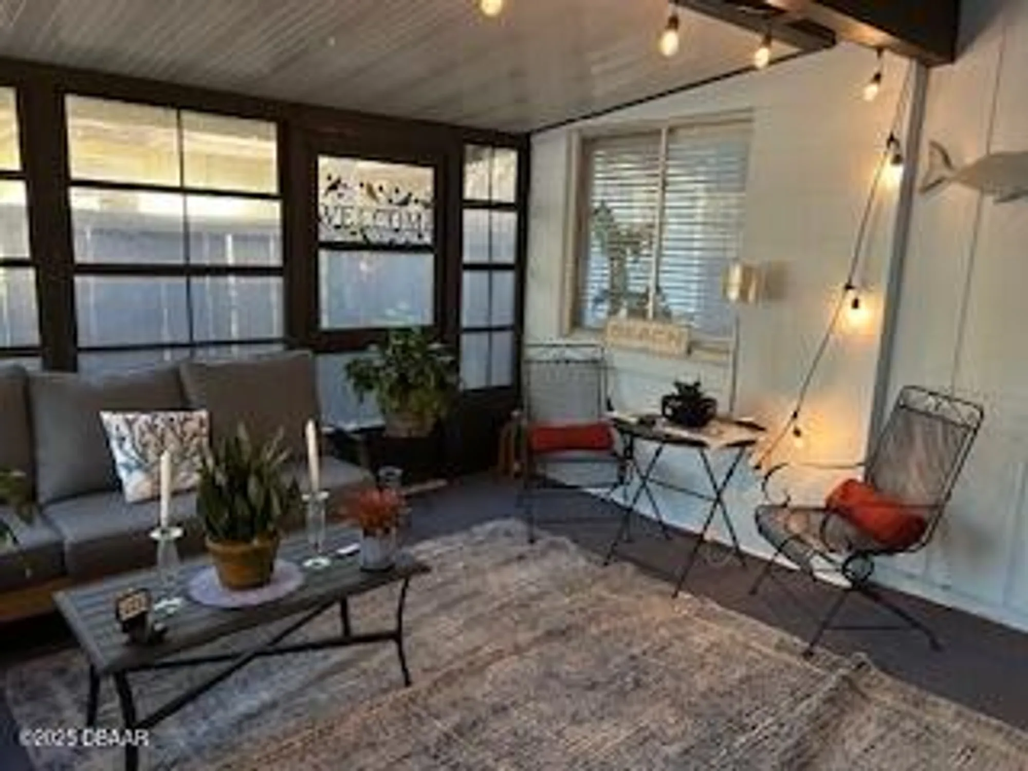 Property Slideshow image 6 of 15 | 130 cypress pond rd, Port Orange, FL, 32128