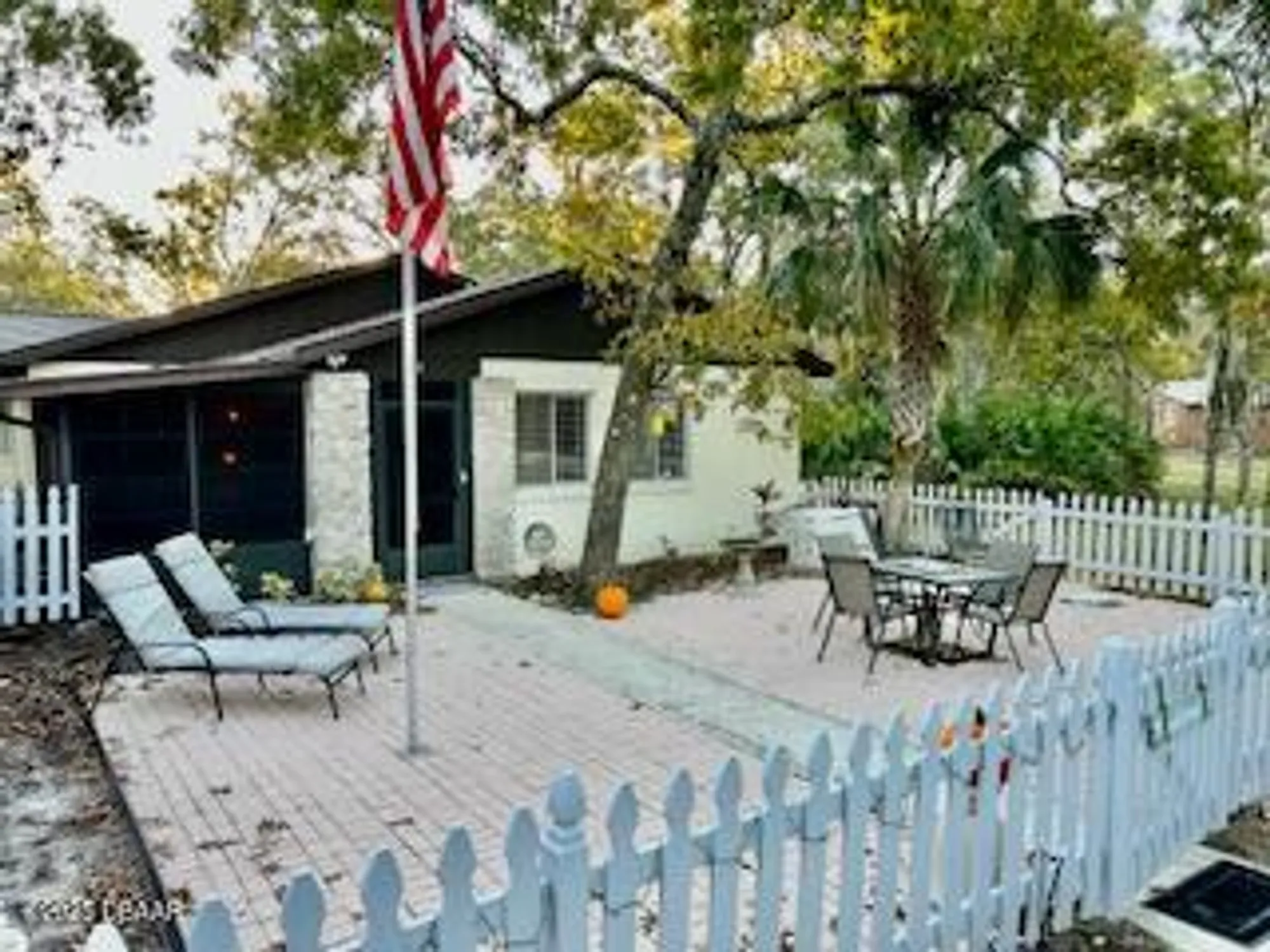 Property Slideshow image 2 of 15 | 130 cypress pond rd, Port Orange, FL, 32128