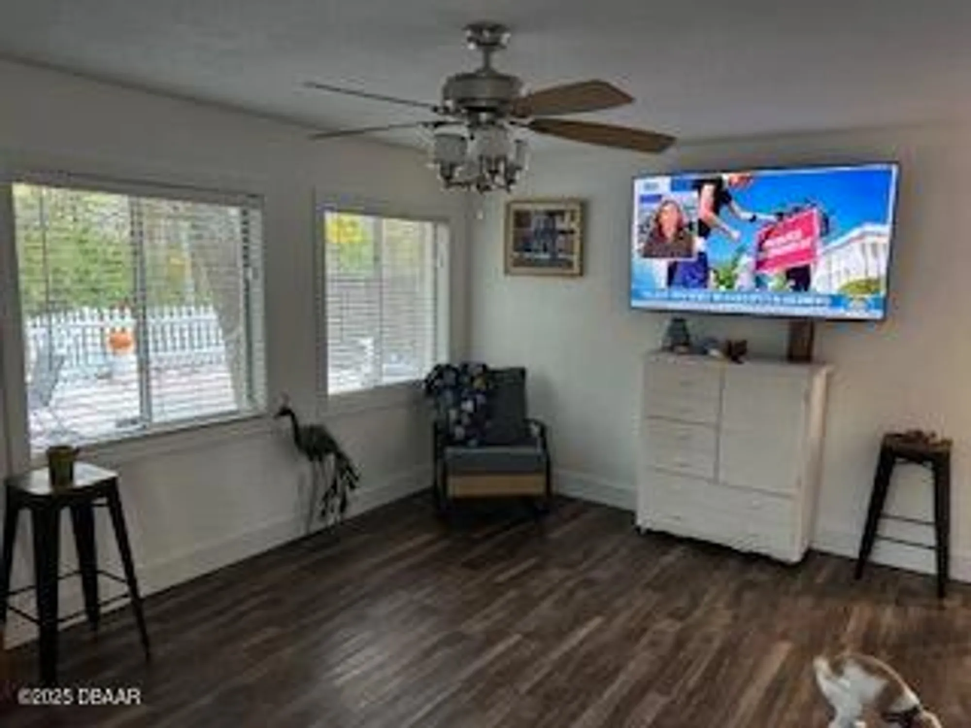 Property Slideshow image 5 of 15 | 130 cypress pond rd, Port Orange, FL, 32128