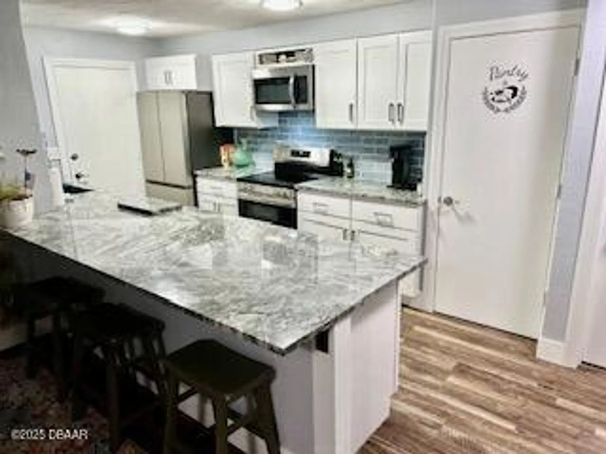 Property Slideshow image 1 of 15 | 130 cypress pond rd, Port Orange, FL, 32128