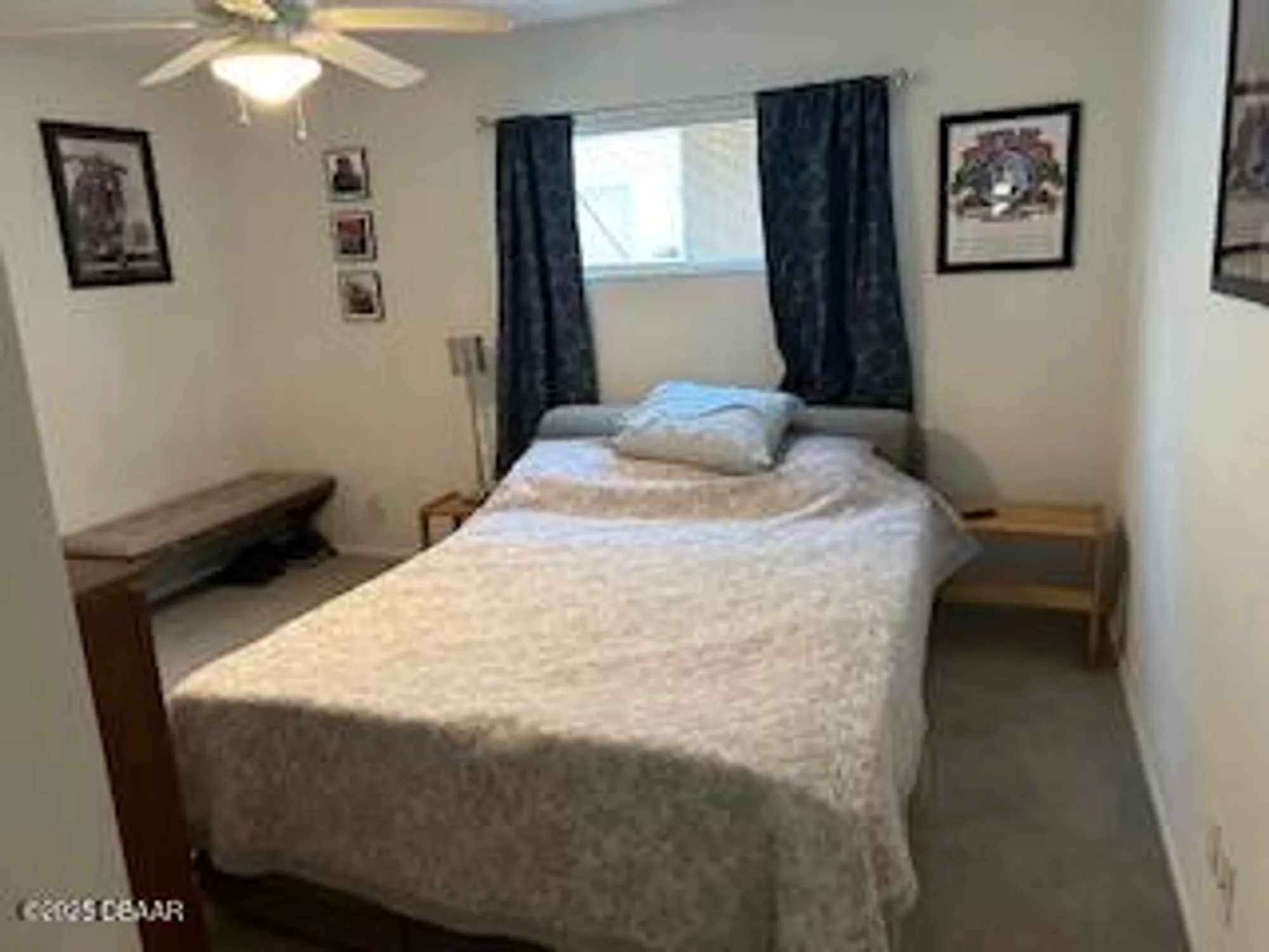 Property Slideshow image 13 of 15 | 130 cypress pond rd, Port Orange, FL, 32128