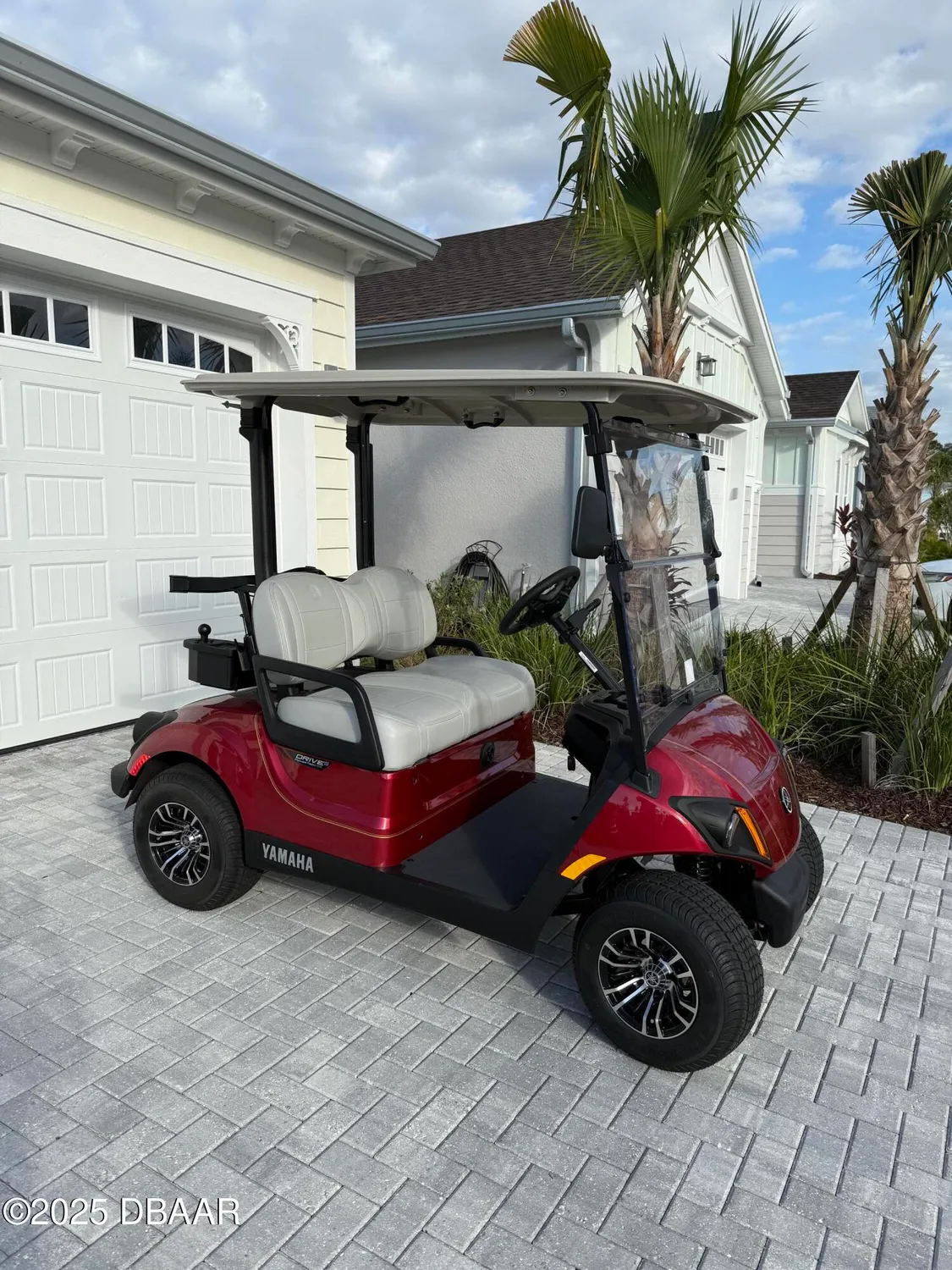 Property Slideshow image 56 of 107 | 901 barnacle bay ct, Daytona Beach, FL, 32124