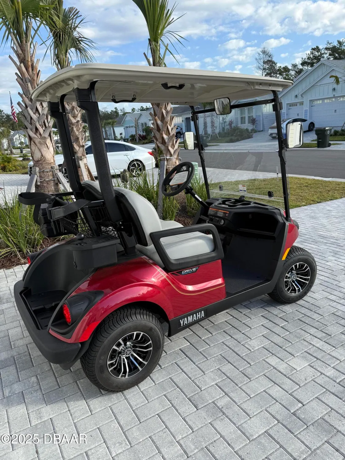 Property Slideshow image 57 of 107 | 901 barnacle bay ct, Daytona Beach, FL, 32124