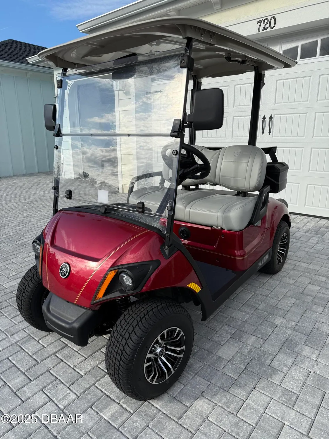 Property Slideshow image 58 of 107 | 901 barnacle bay ct, Daytona Beach, FL, 32124