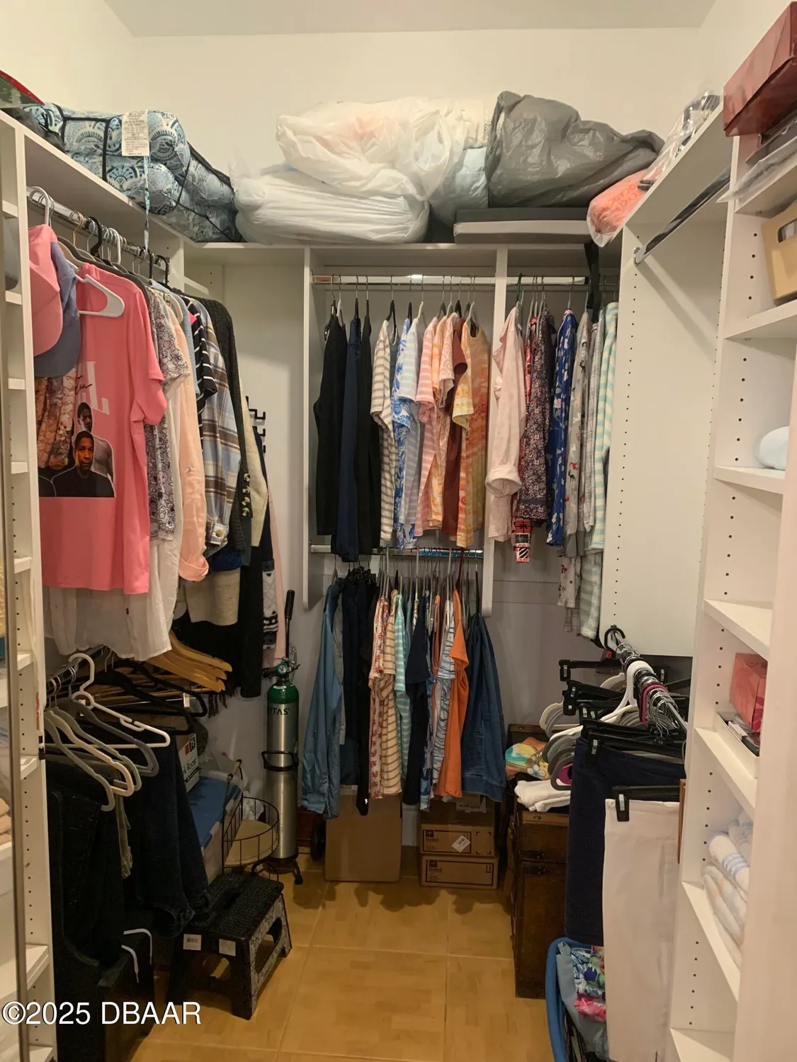 Property Slideshow image 14 of 18 | 513 pelican bay dr, Daytona Beach, FL, 32119