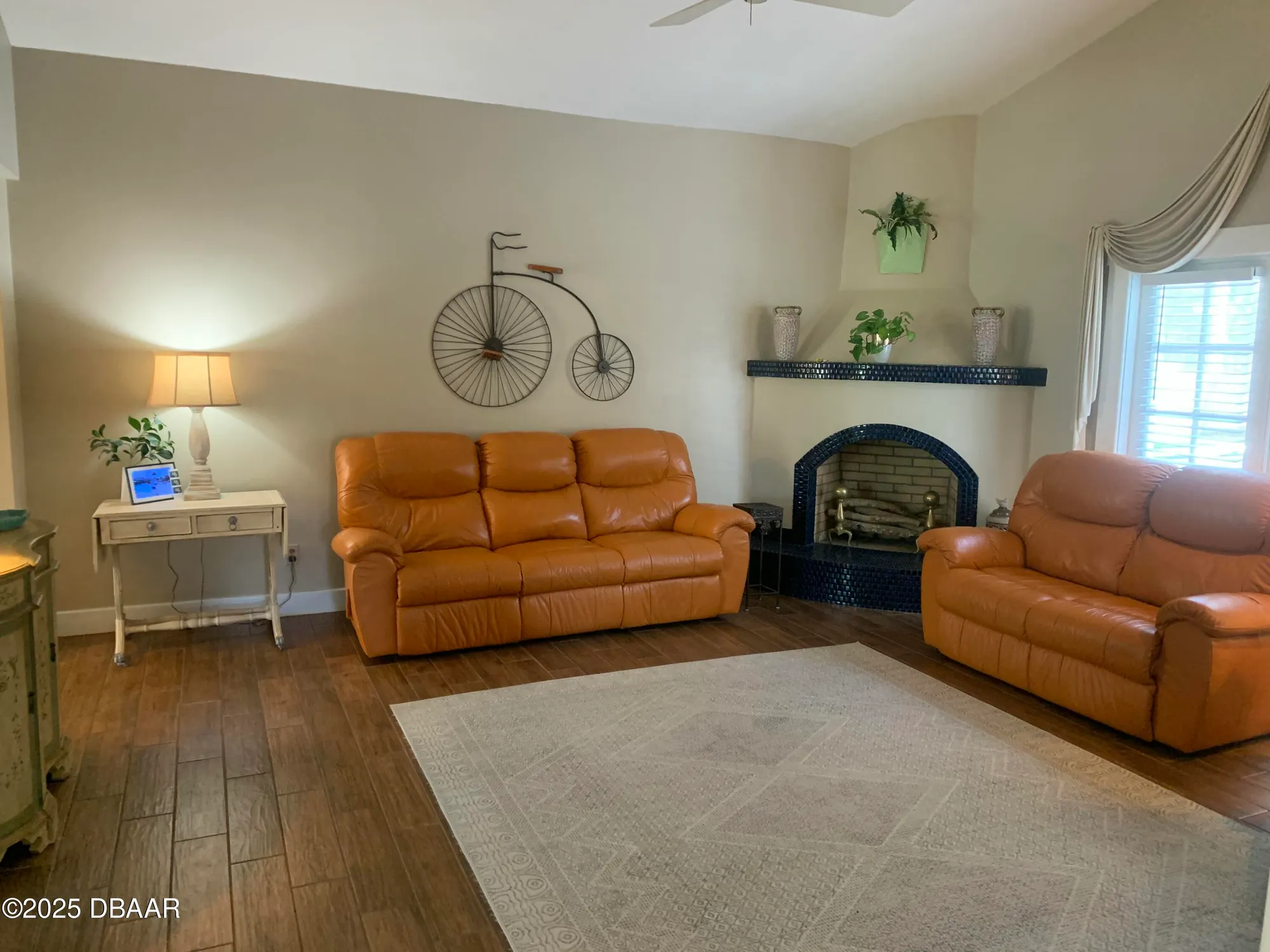 Property Slideshow image 8 of 18 | 513 pelican bay dr, Daytona Beach, FL, 32119