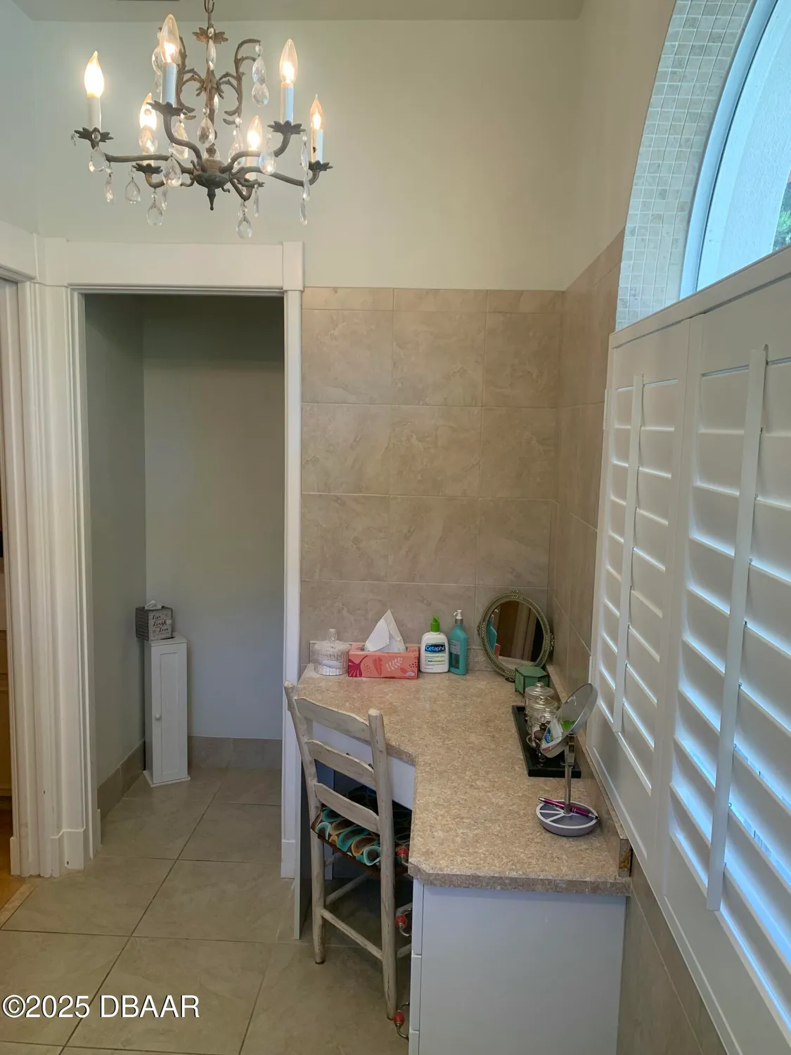 Property Slideshow image 15 of 18 | 513 pelican bay dr, Daytona Beach, FL, 32119