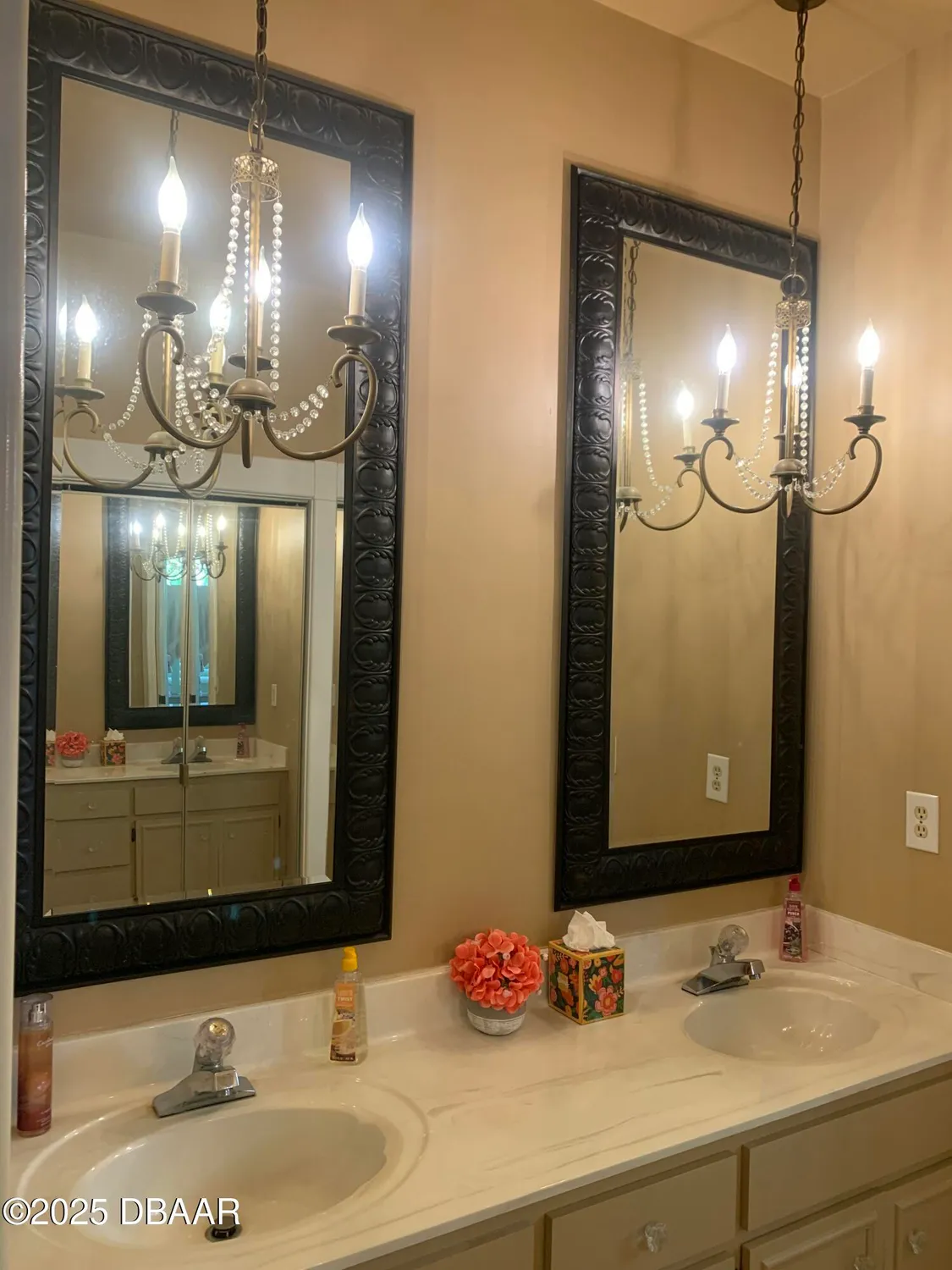 Property Slideshow image 16 of 18 | 513 pelican bay dr, Daytona Beach, FL, 32119