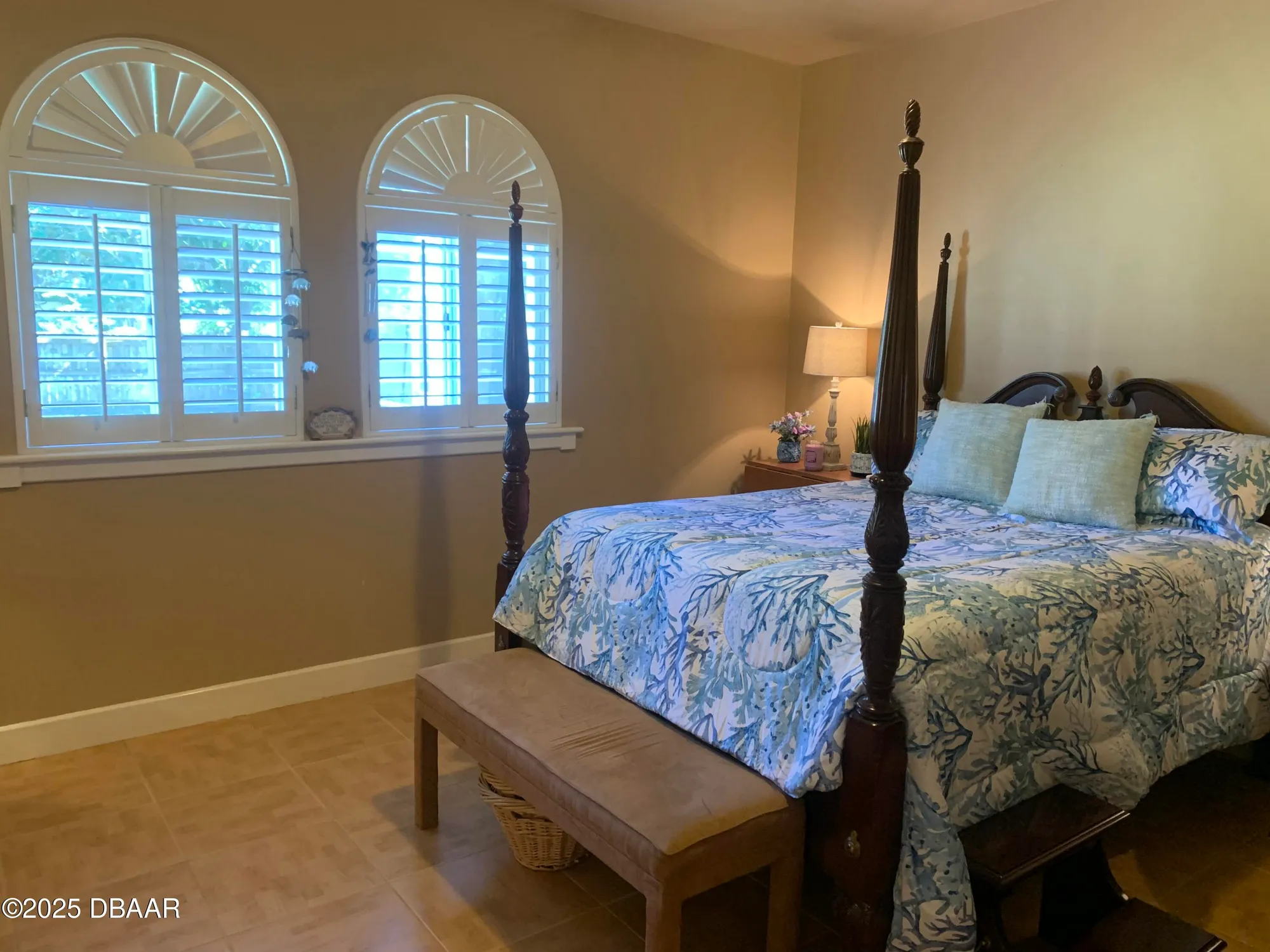 Property Slideshow image 13 of 18 | 513 pelican bay dr, Daytona Beach, FL, 32119