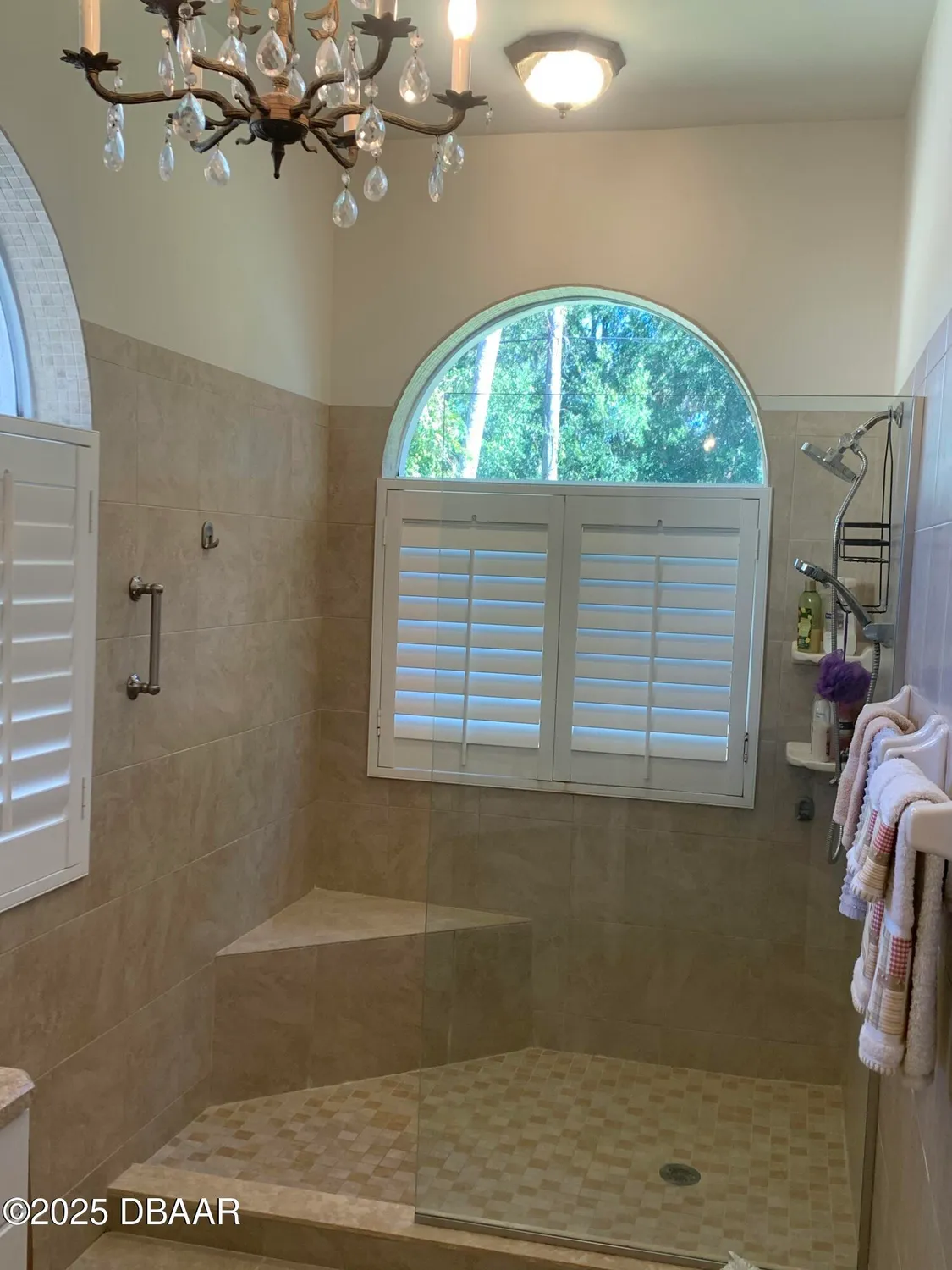 Property Slideshow image 17 of 18 | 513 pelican bay dr, Daytona Beach, FL, 32119