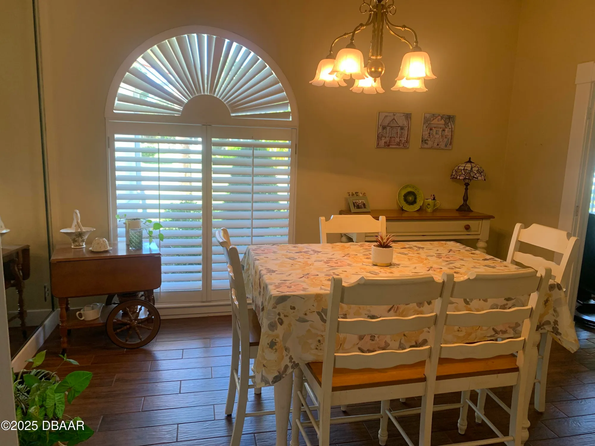 Property Slideshow image 10 of 18 | 513 pelican bay dr, Daytona Beach, FL, 32119