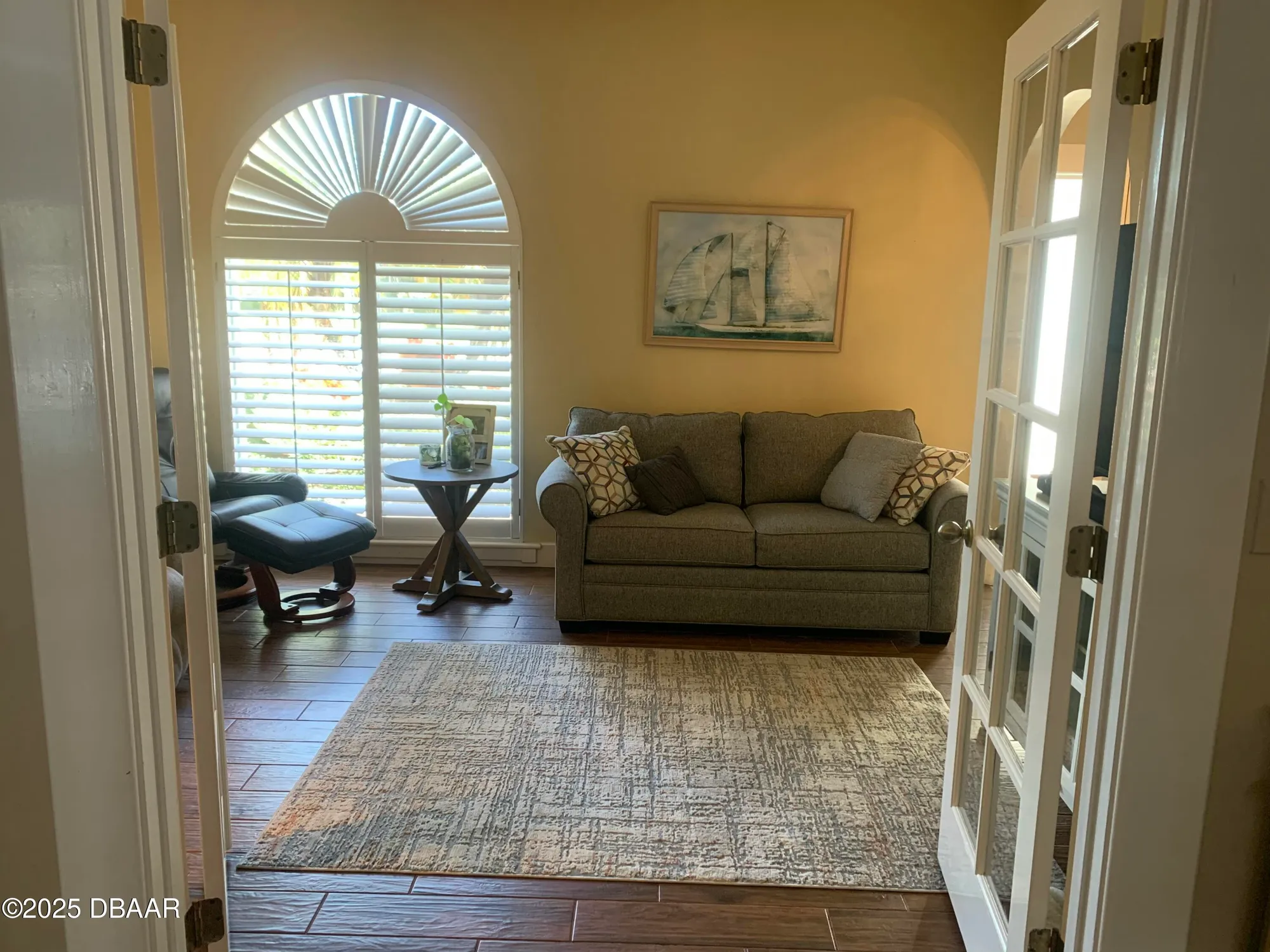 Property Slideshow image 11 of 18 | 513 pelican bay dr, Daytona Beach, FL, 32119
