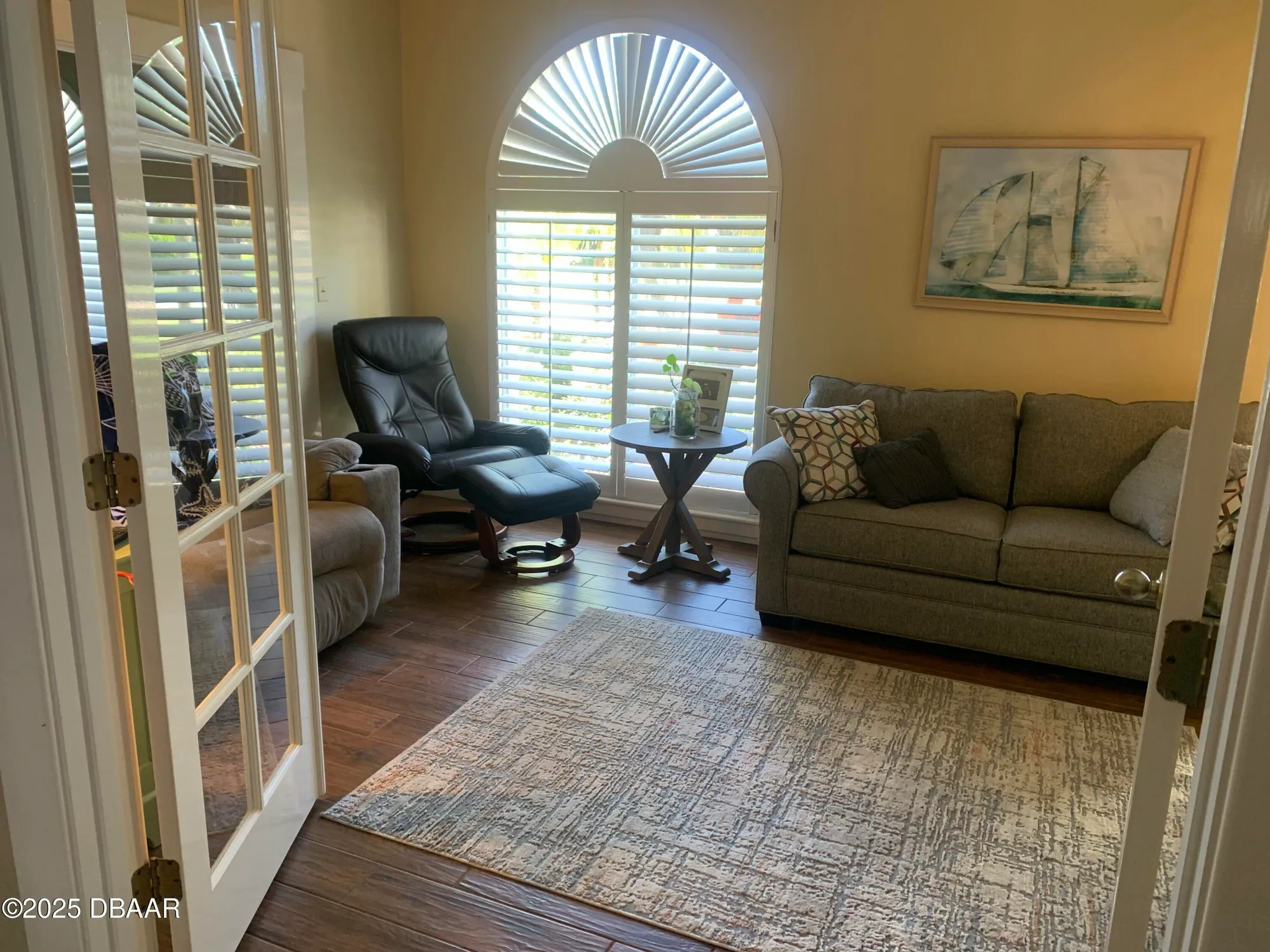 Property Slideshow image 12 of 18 | 513 pelican bay dr, Daytona Beach, FL, 32119