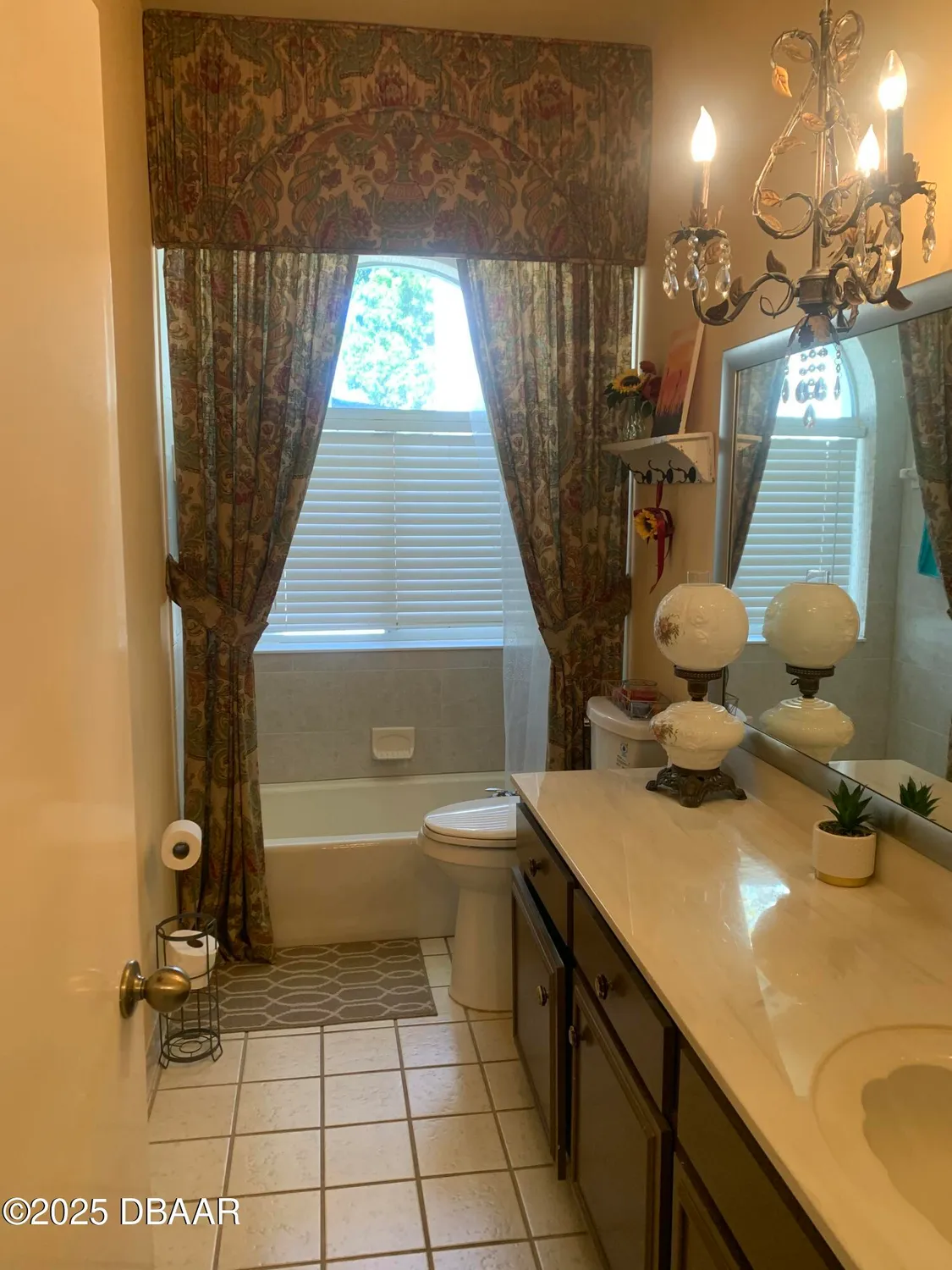 Property Slideshow image 18 of 18 | 513 pelican bay dr, Daytona Beach, FL, 32119