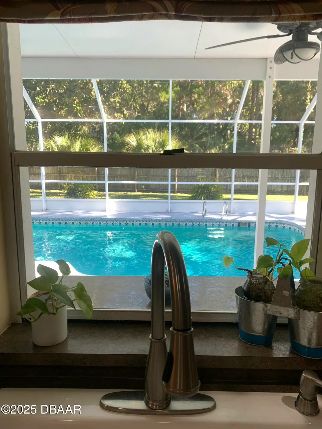 Property Slideshow image 7 of 18 | 513 pelican bay dr, Daytona Beach, FL, 32119