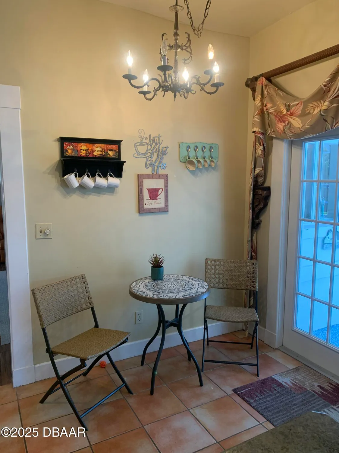 Property Slideshow image 9 of 18 | 513 pelican bay dr, Daytona Beach, FL, 32119