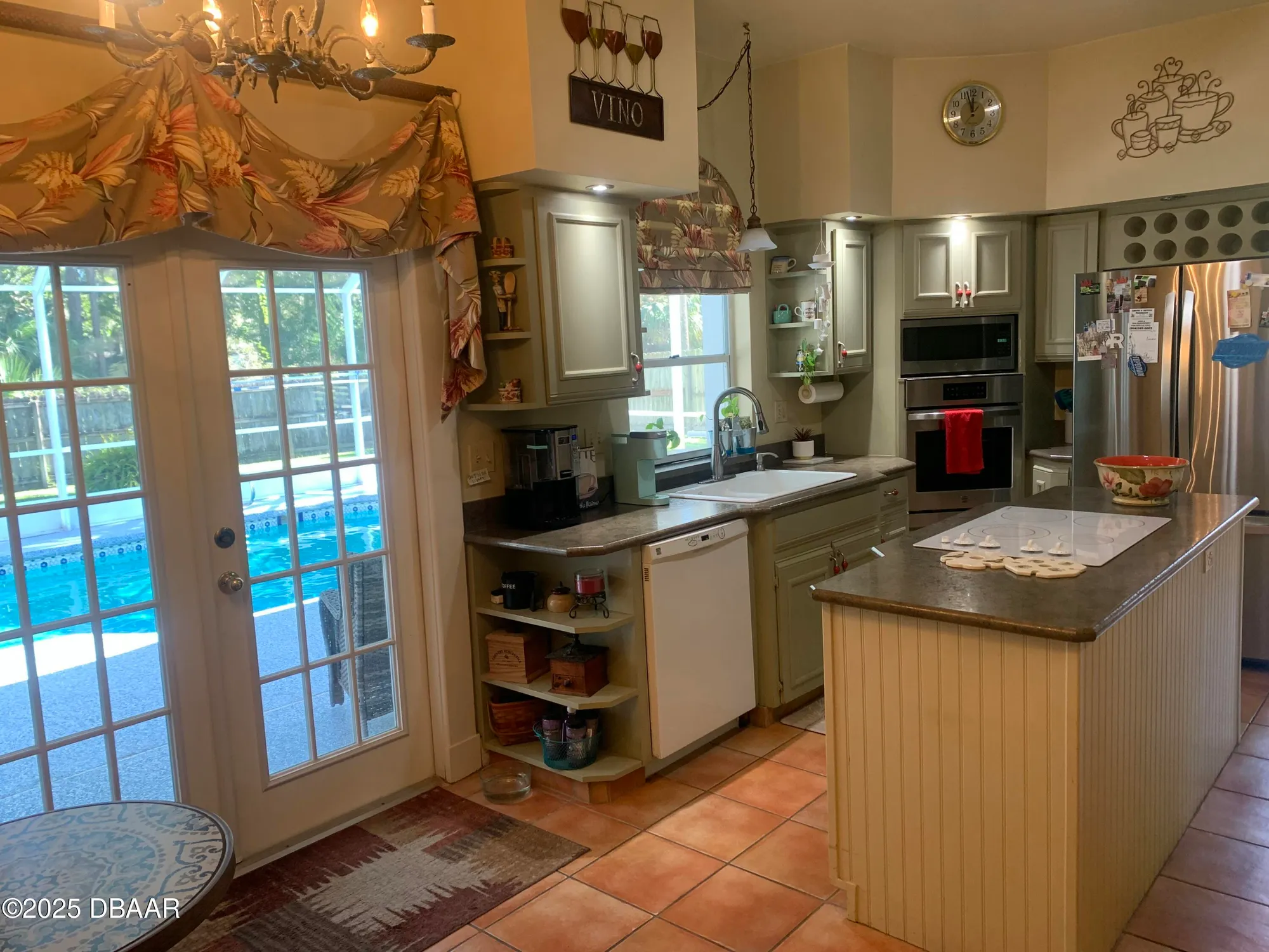 Property Slideshow image 5 of 18 | 513 pelican bay dr, Daytona Beach, FL, 32119