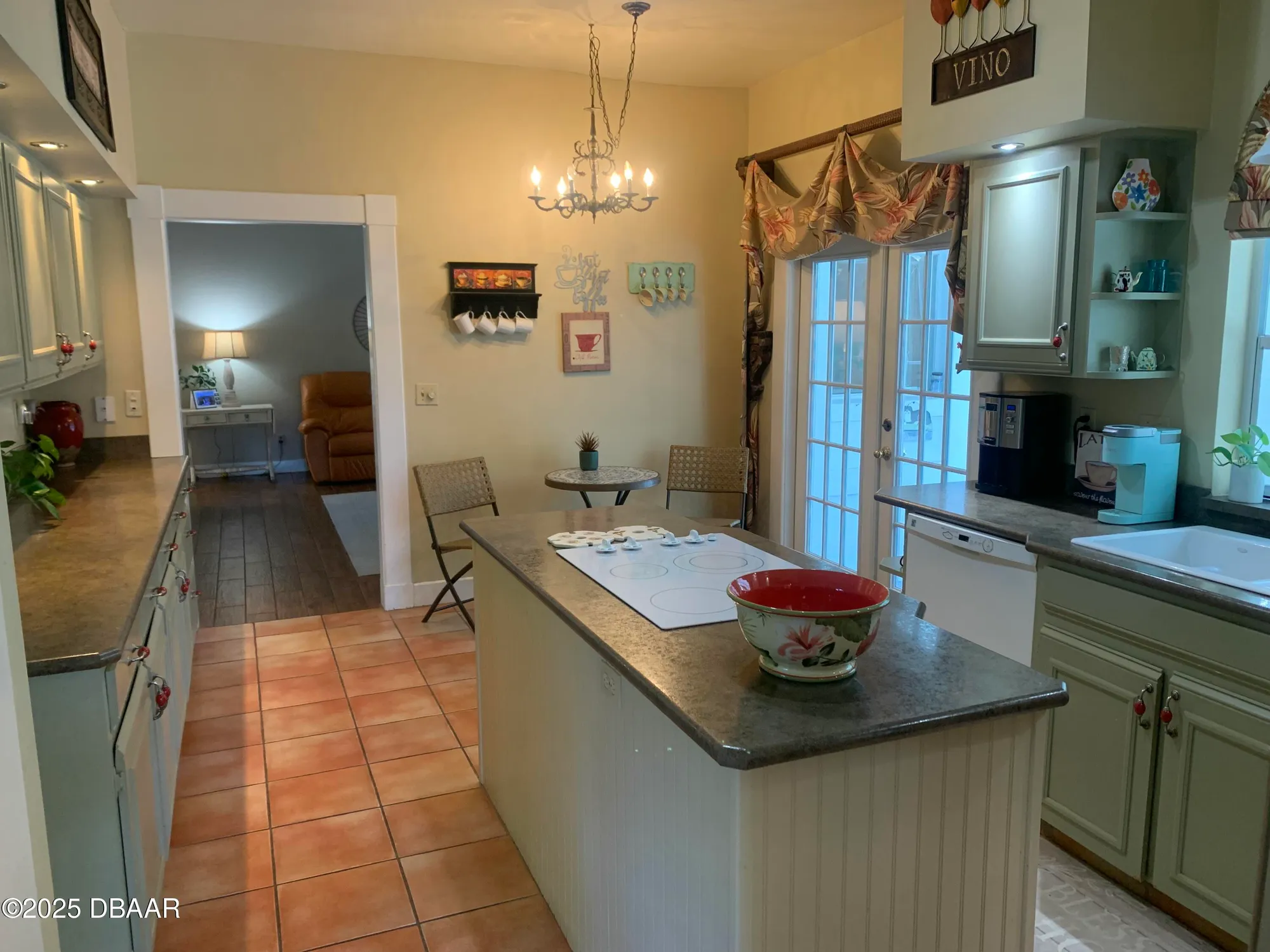 Property Slideshow image 4 of 18 | 513 pelican bay dr, Daytona Beach, FL, 32119