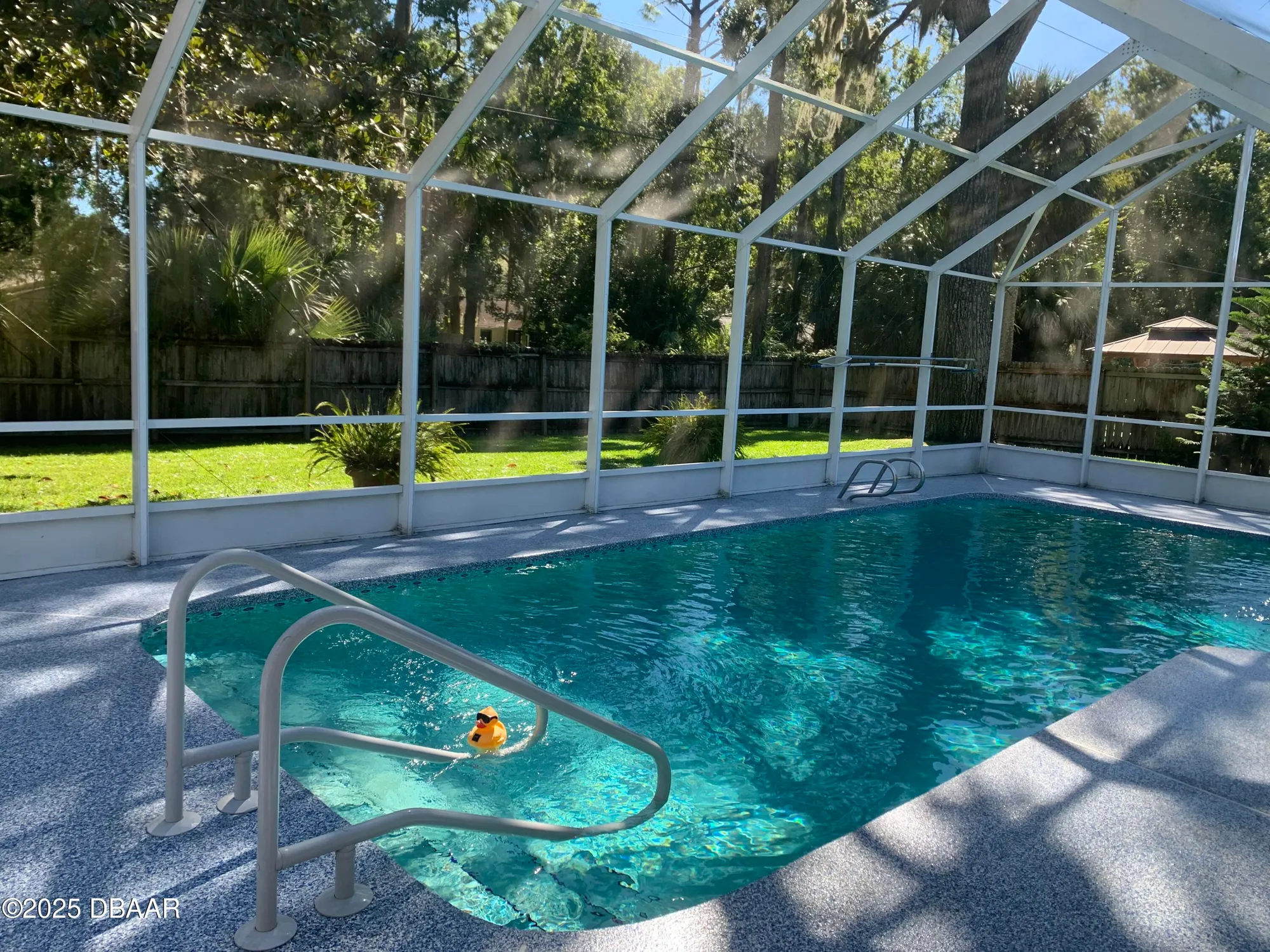 Property Slideshow image 2 of 18 | 513 pelican bay dr, Daytona Beach, FL, 32119