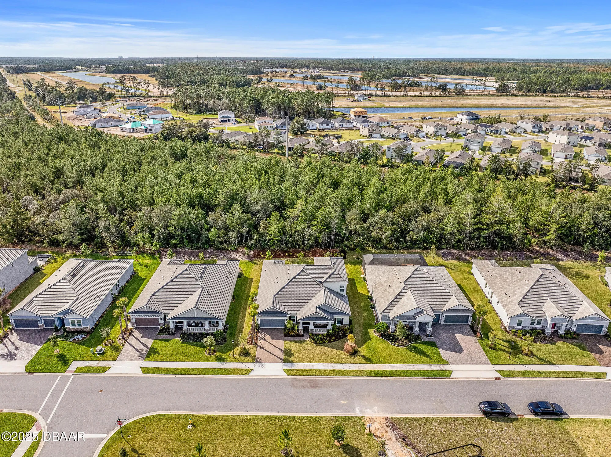 Property Slideshow image 77 of 120 | 1312 arklow cir, Ormond Beach, FL, 32174