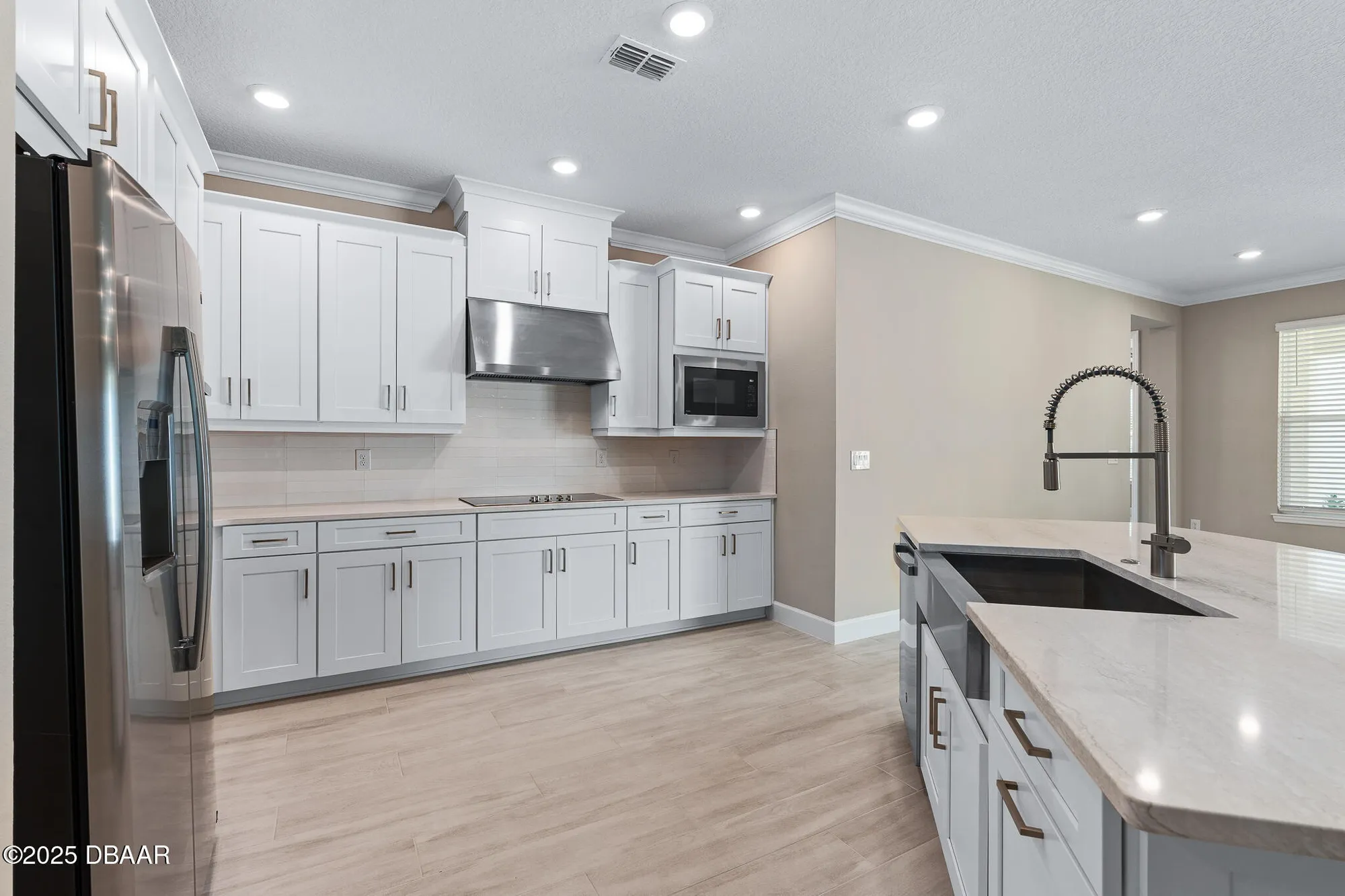 Property Slideshow image 16 of 120 | 1312 arklow cir, Ormond Beach, FL, 32174