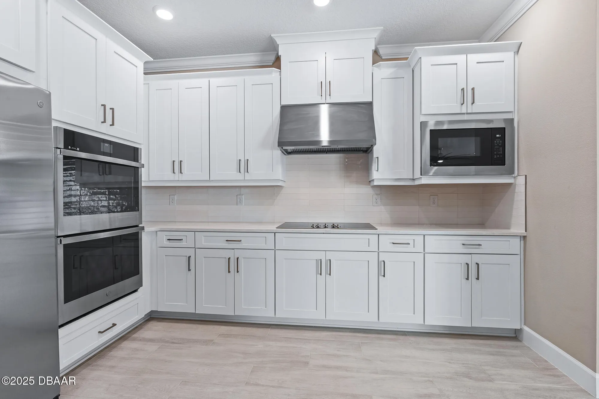 Property Slideshow image 17 of 120 | 1312 arklow cir, Ormond Beach, FL, 32174