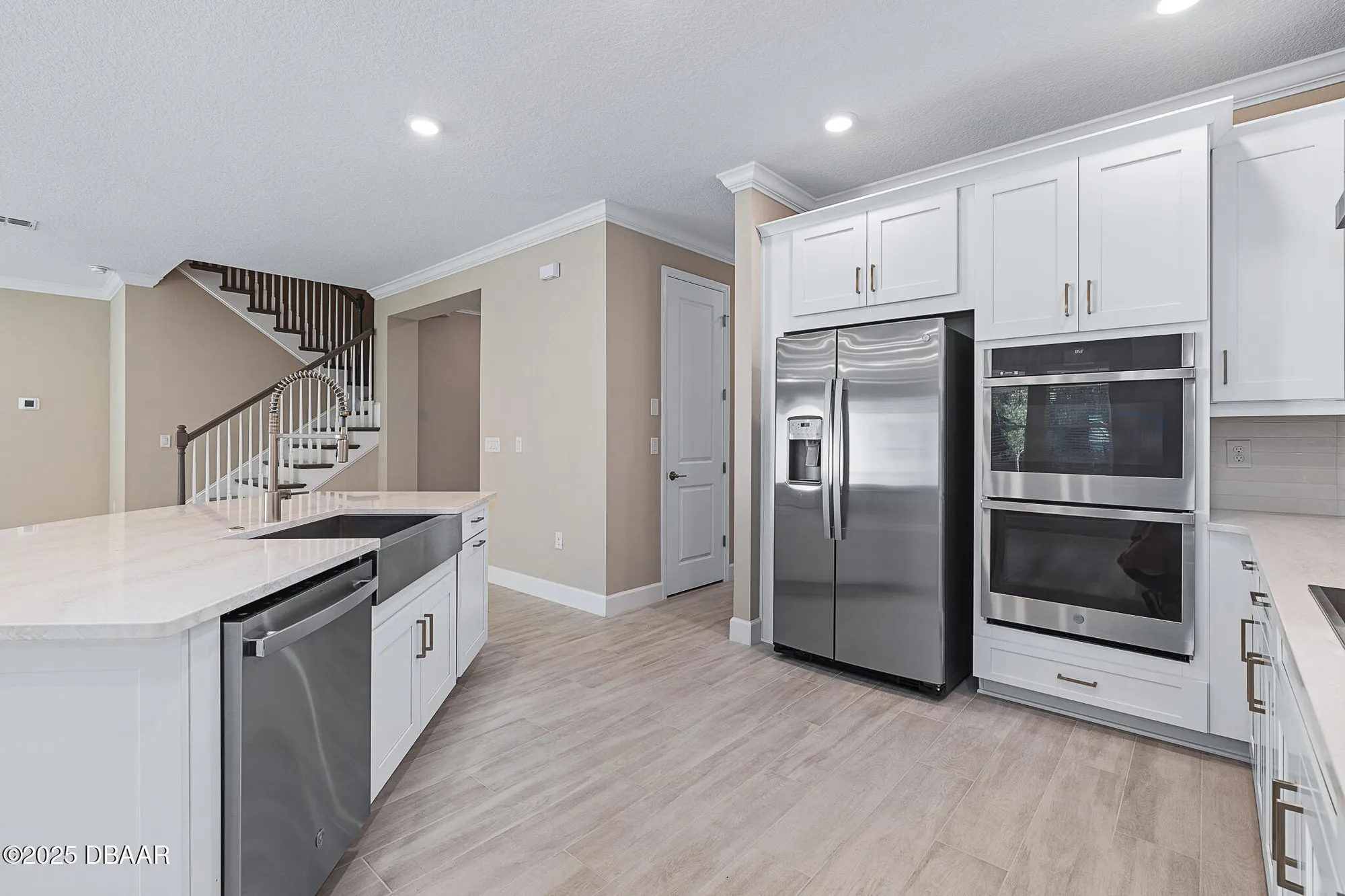 Property Slideshow image 18 of 120 | 1312 arklow cir, Ormond Beach, FL, 32174