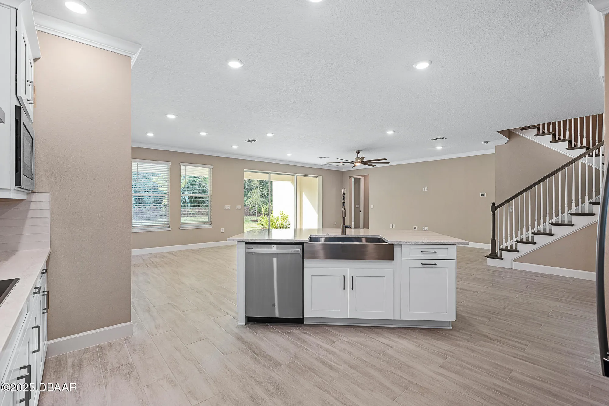 Property Slideshow image 19 of 120 | 1312 arklow cir, Ormond Beach, FL, 32174
