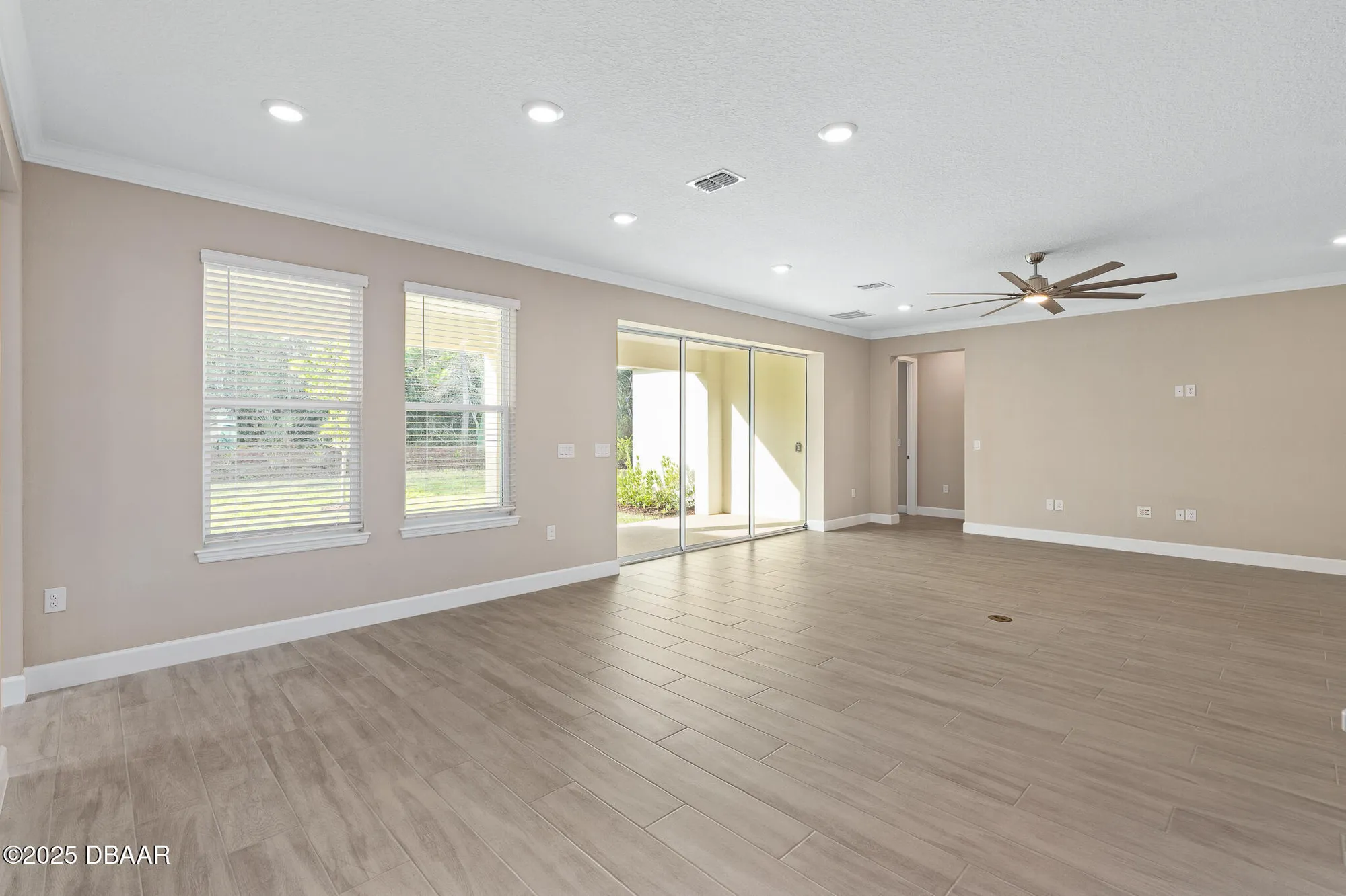 Property Slideshow image 20 of 120 | 1312 arklow cir, Ormond Beach, FL, 32174