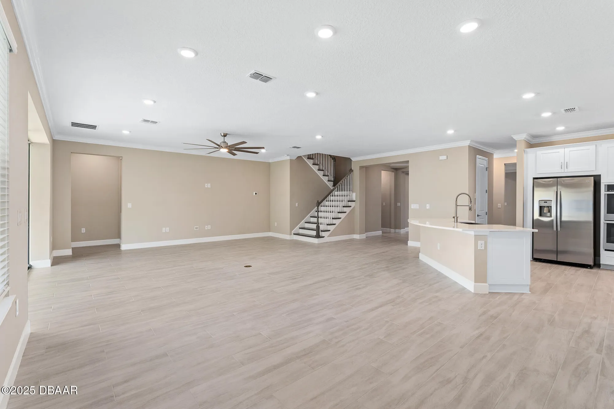 Property Slideshow image 22 of 120 | 1312 arklow cir, Ormond Beach, FL, 32174