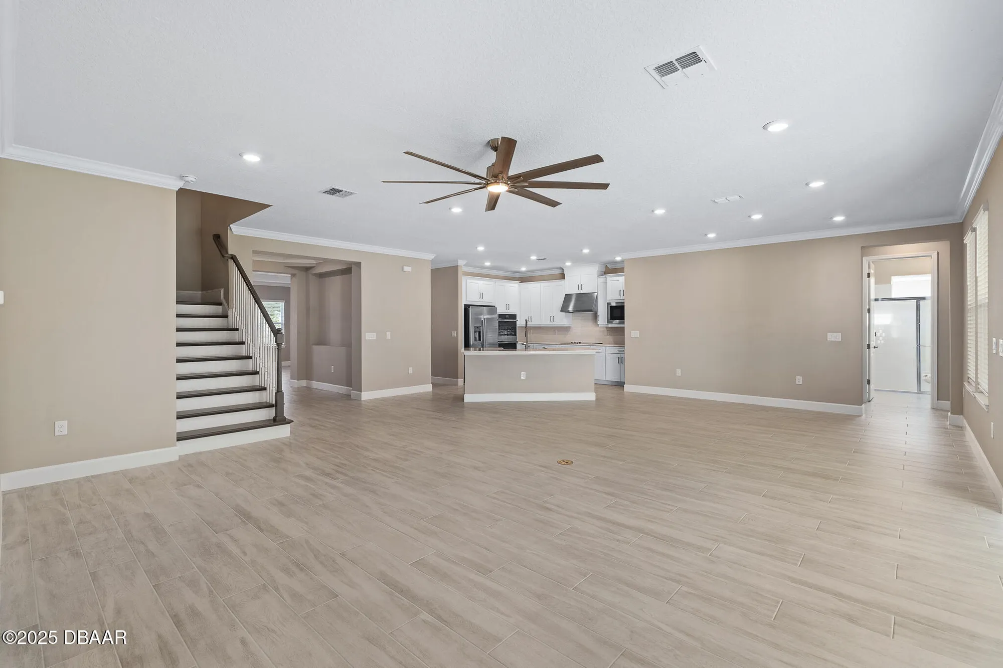 Property Slideshow image 23 of 120 | 1312 arklow cir, Ormond Beach, FL, 32174