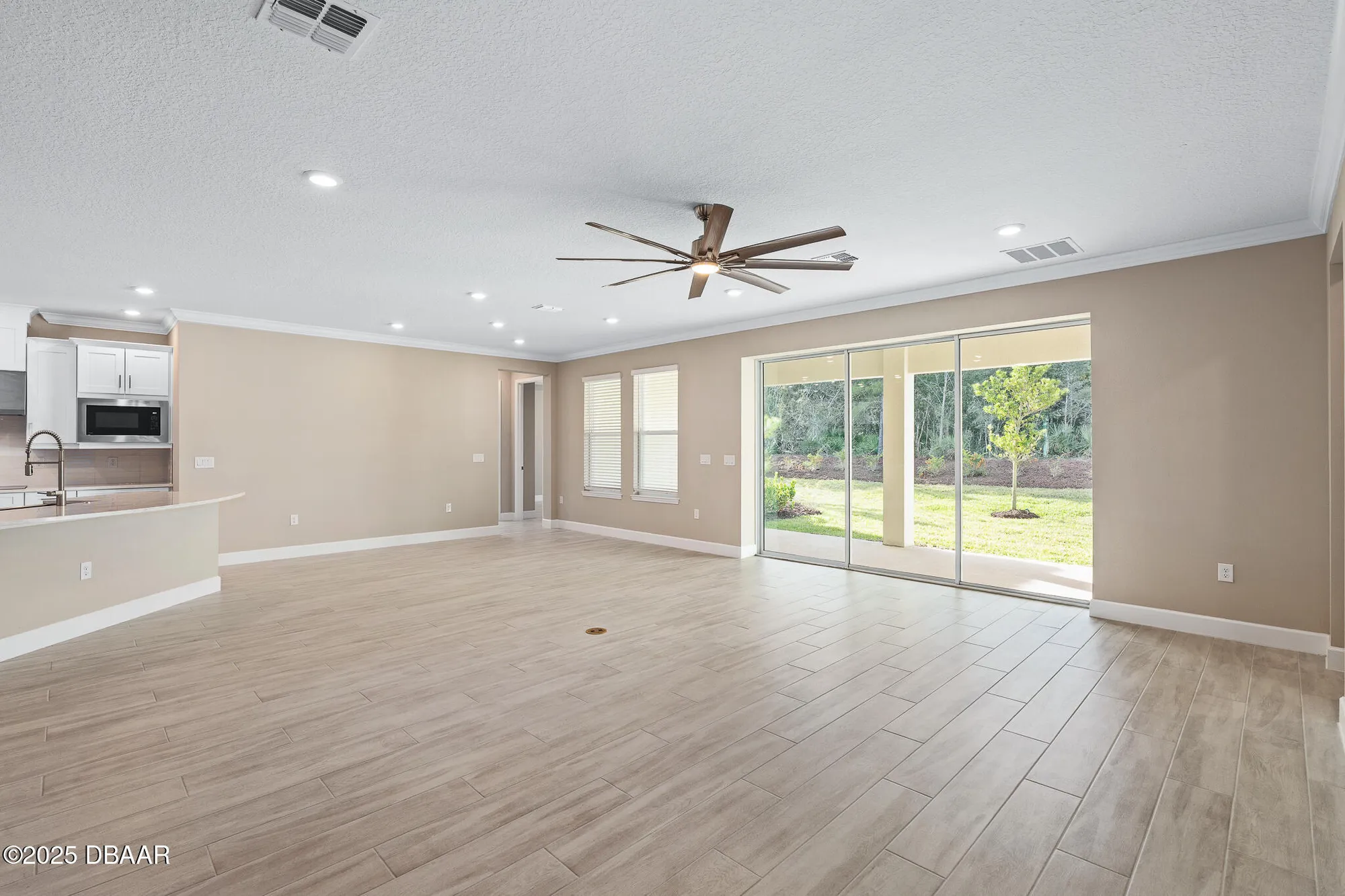 Property Slideshow image 24 of 120 | 1312 arklow cir, Ormond Beach, FL, 32174