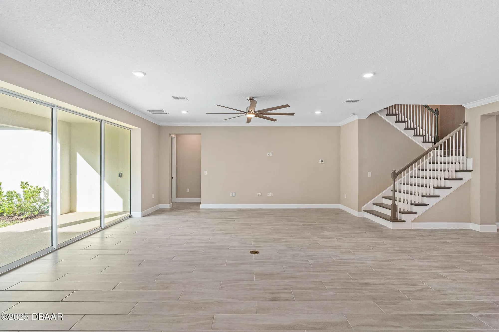 Property Slideshow image 21 of 120 | 1312 arklow cir, Ormond Beach, FL, 32174