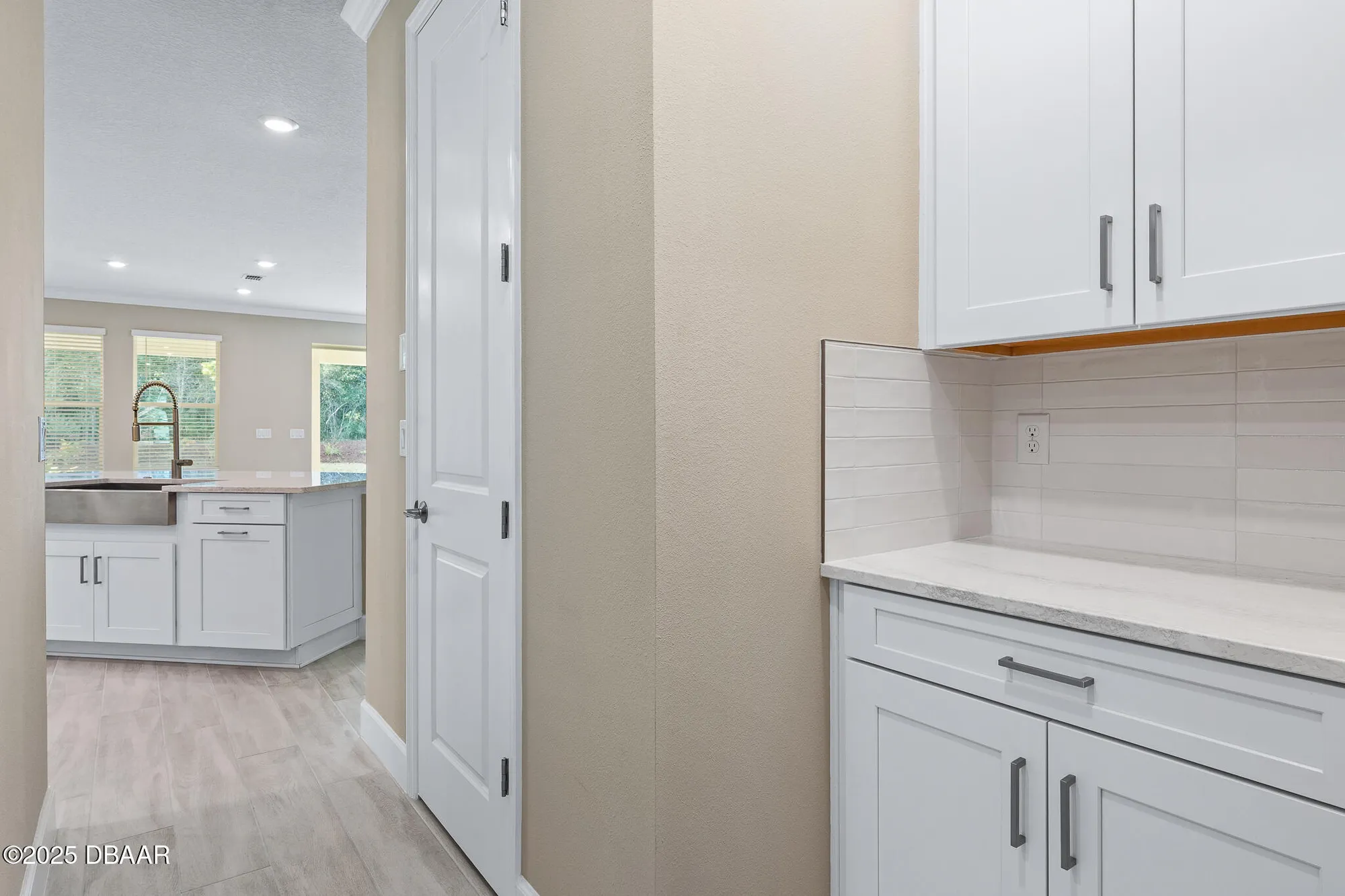 Property Slideshow image 26 of 120 | 1312 arklow cir, Ormond Beach, FL, 32174