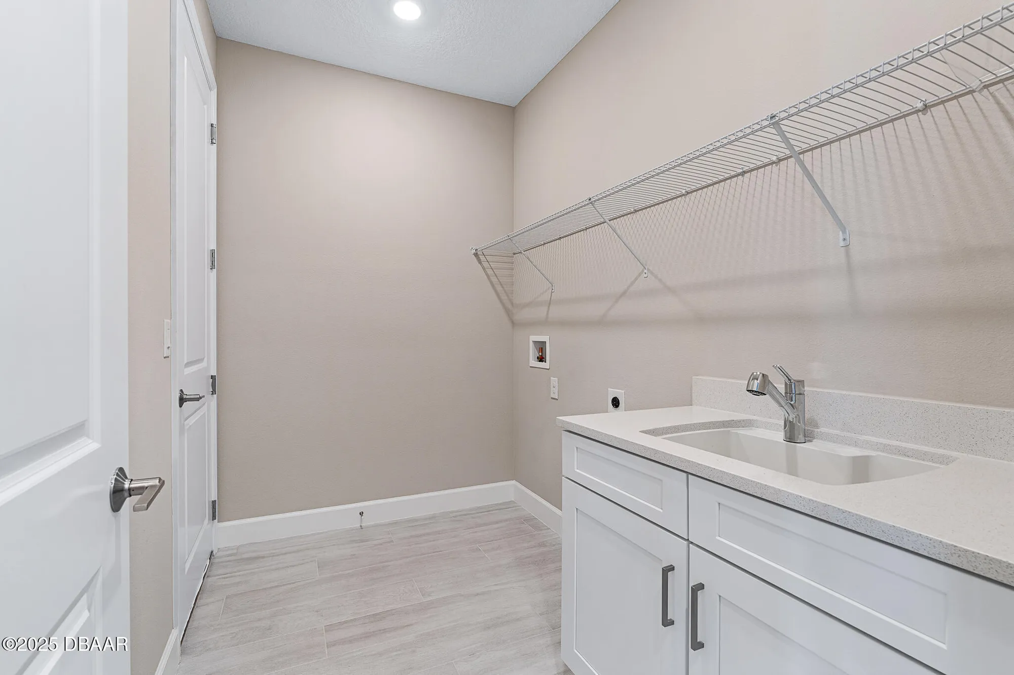 Property Slideshow image 57 of 120 | 1312 arklow cir, Ormond Beach, FL, 32174