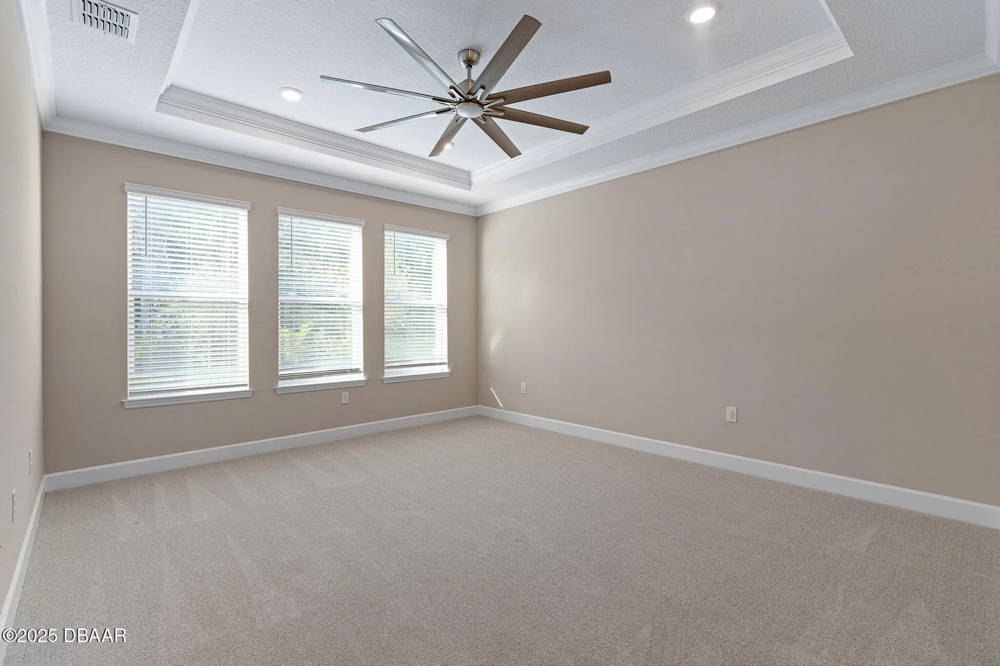 Property Slideshow image 27 of 120 | 1312 arklow cir, Ormond Beach, FL, 32174