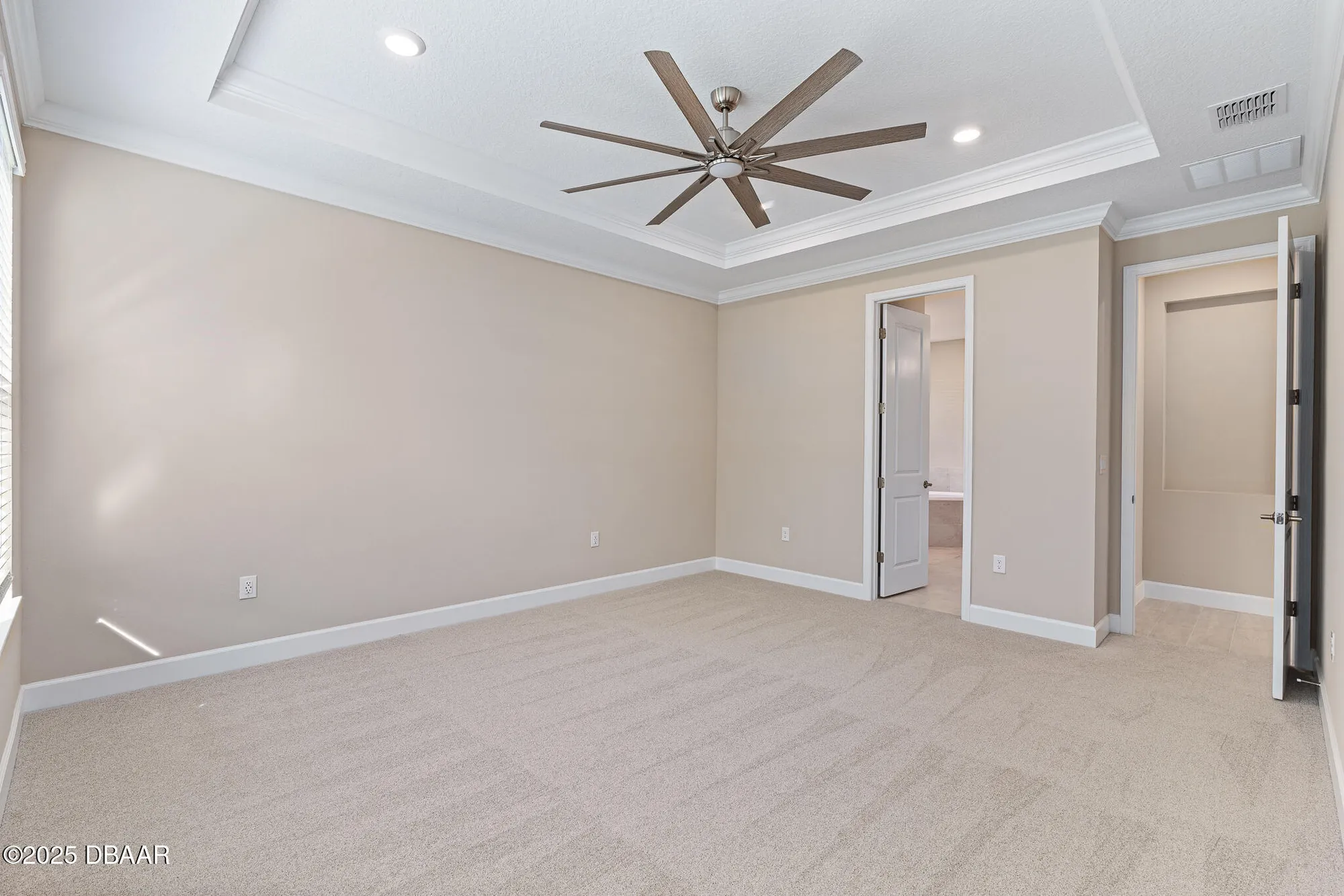 Property Slideshow image 28 of 120 | 1312 arklow cir, Ormond Beach, FL, 32174