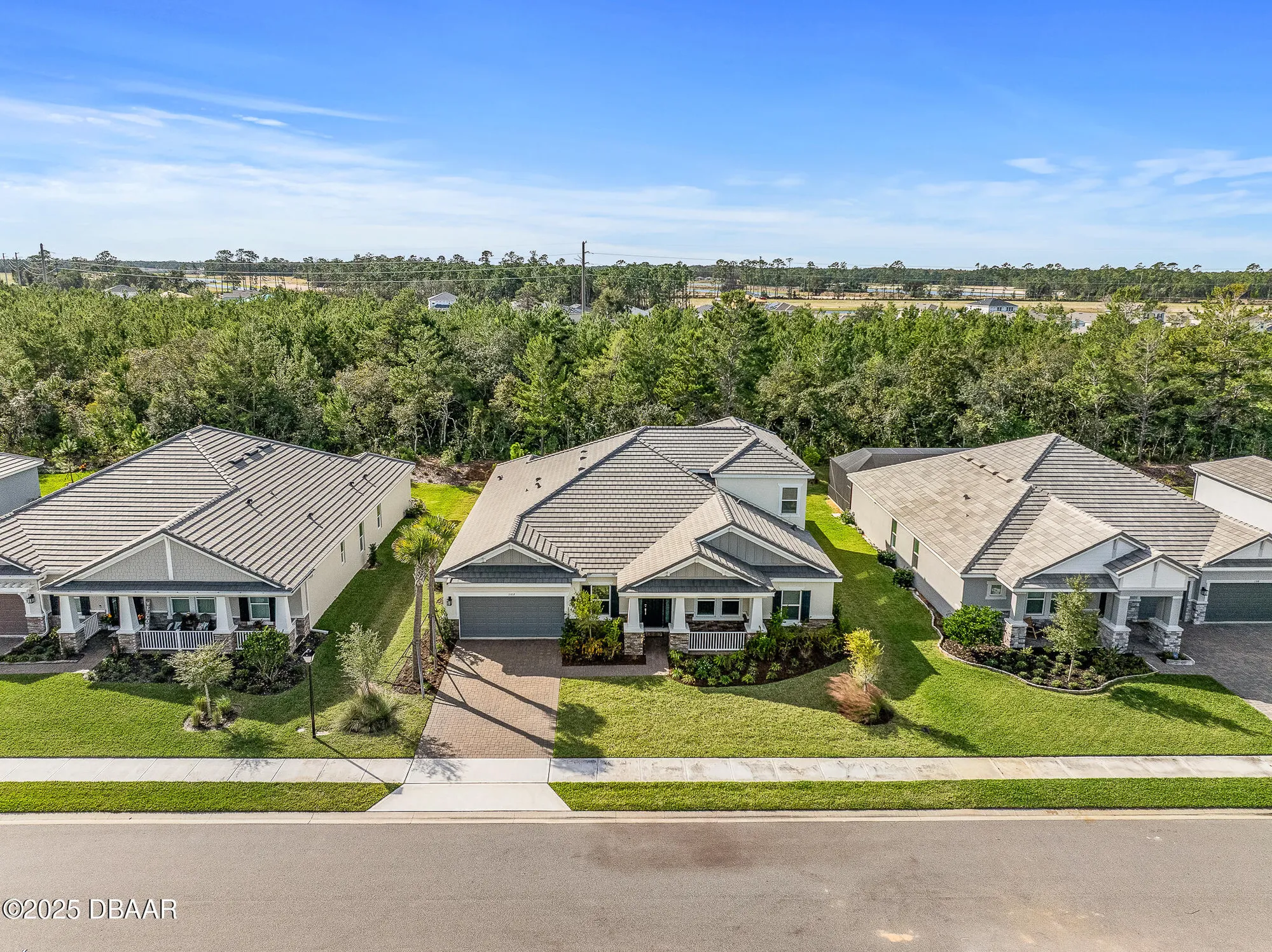 Property Slideshow image 76 of 120 | 1312 arklow cir, Ormond Beach, FL, 32174